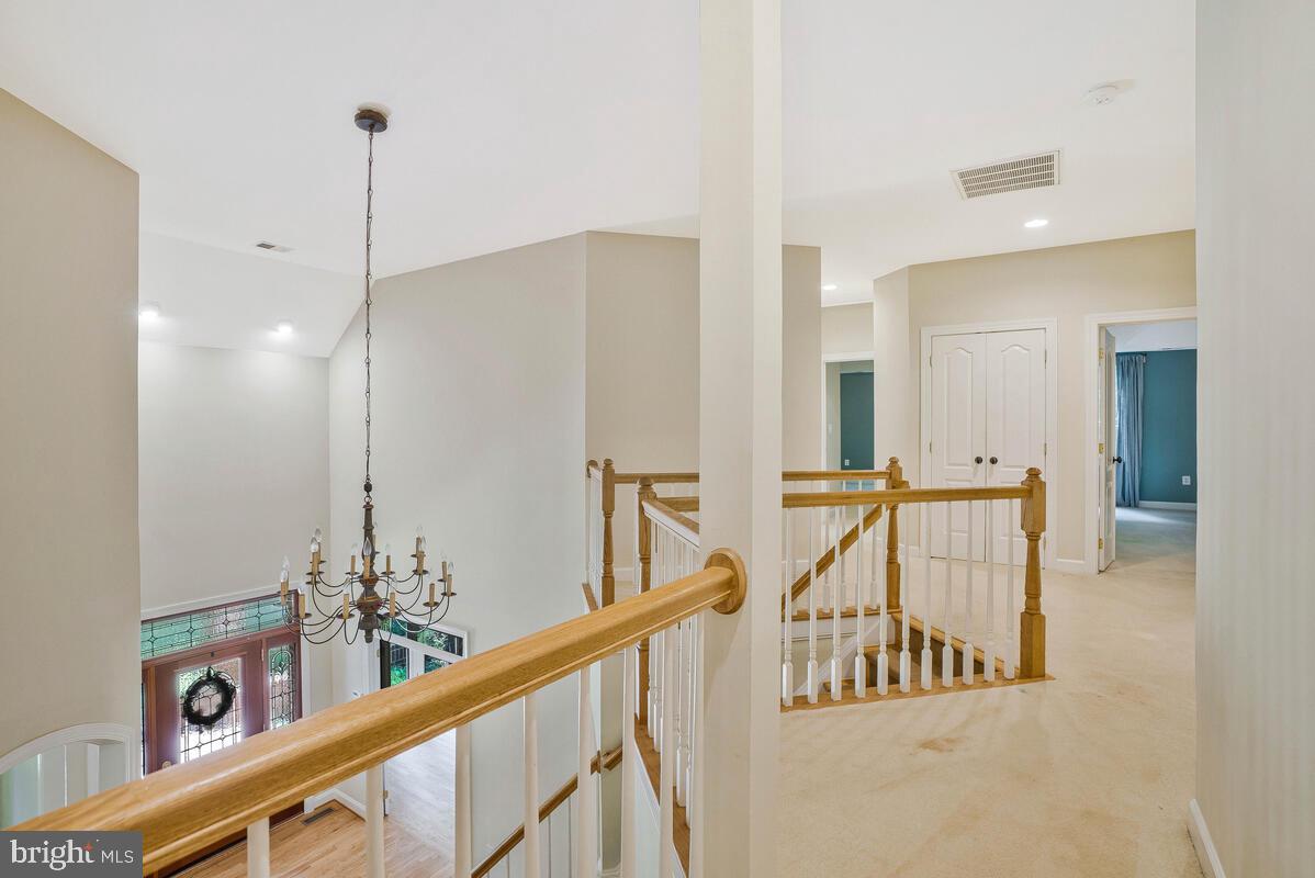 SENECA KNOLL - Residential Lease