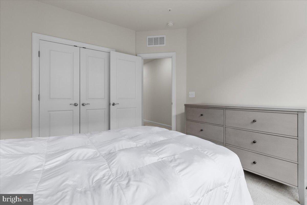 KINCORA - Residential