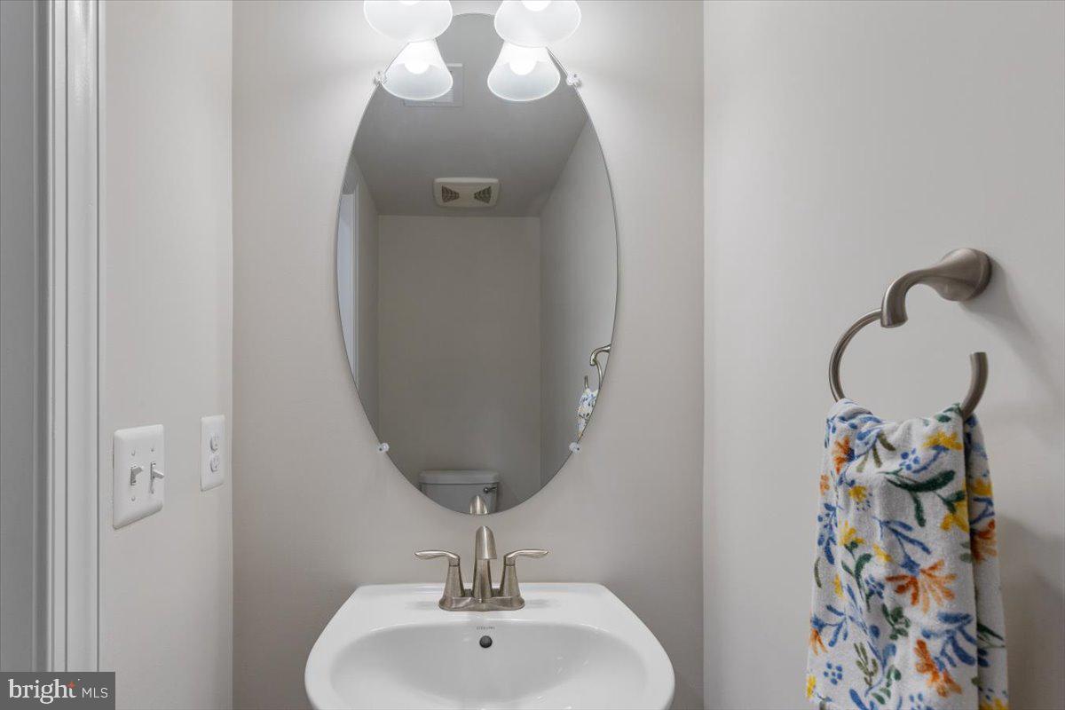 KINCORA - Residential