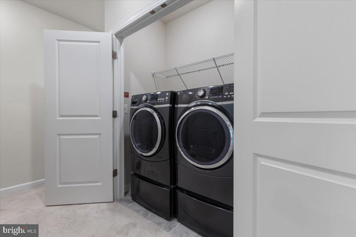 KINCORA - Residential