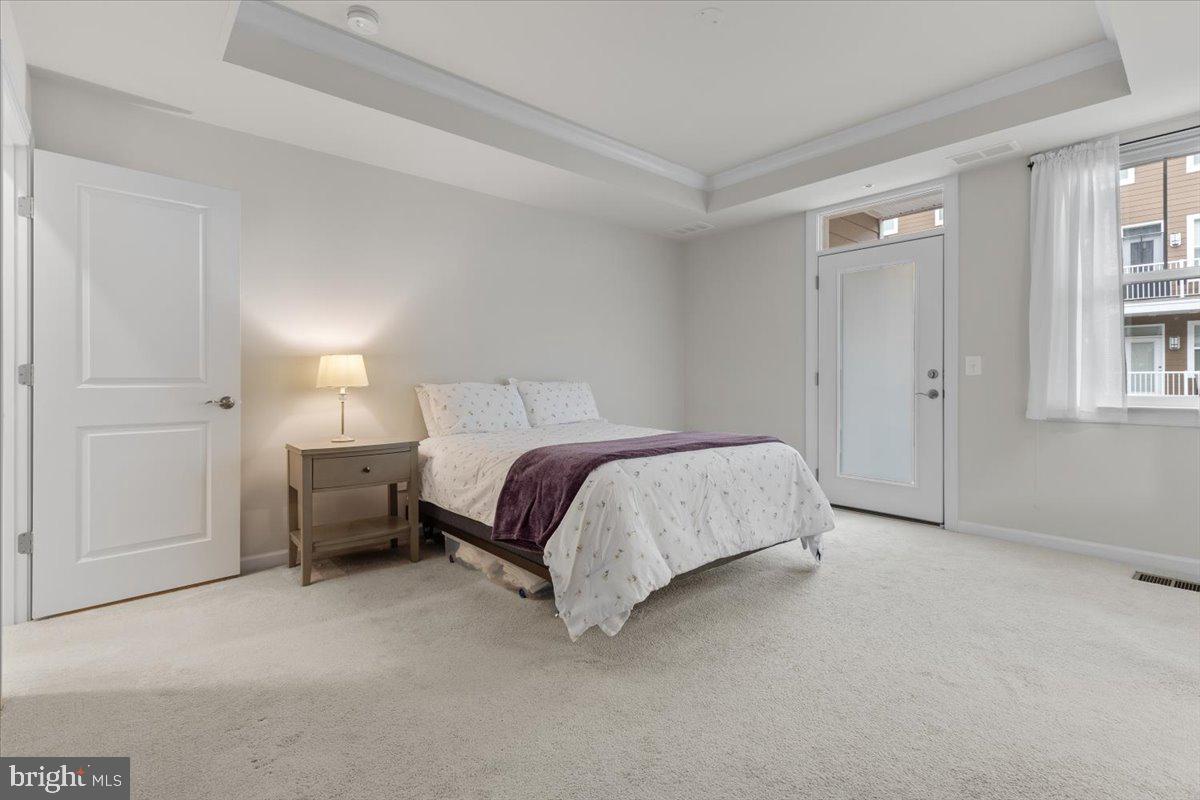 KINCORA - Residential