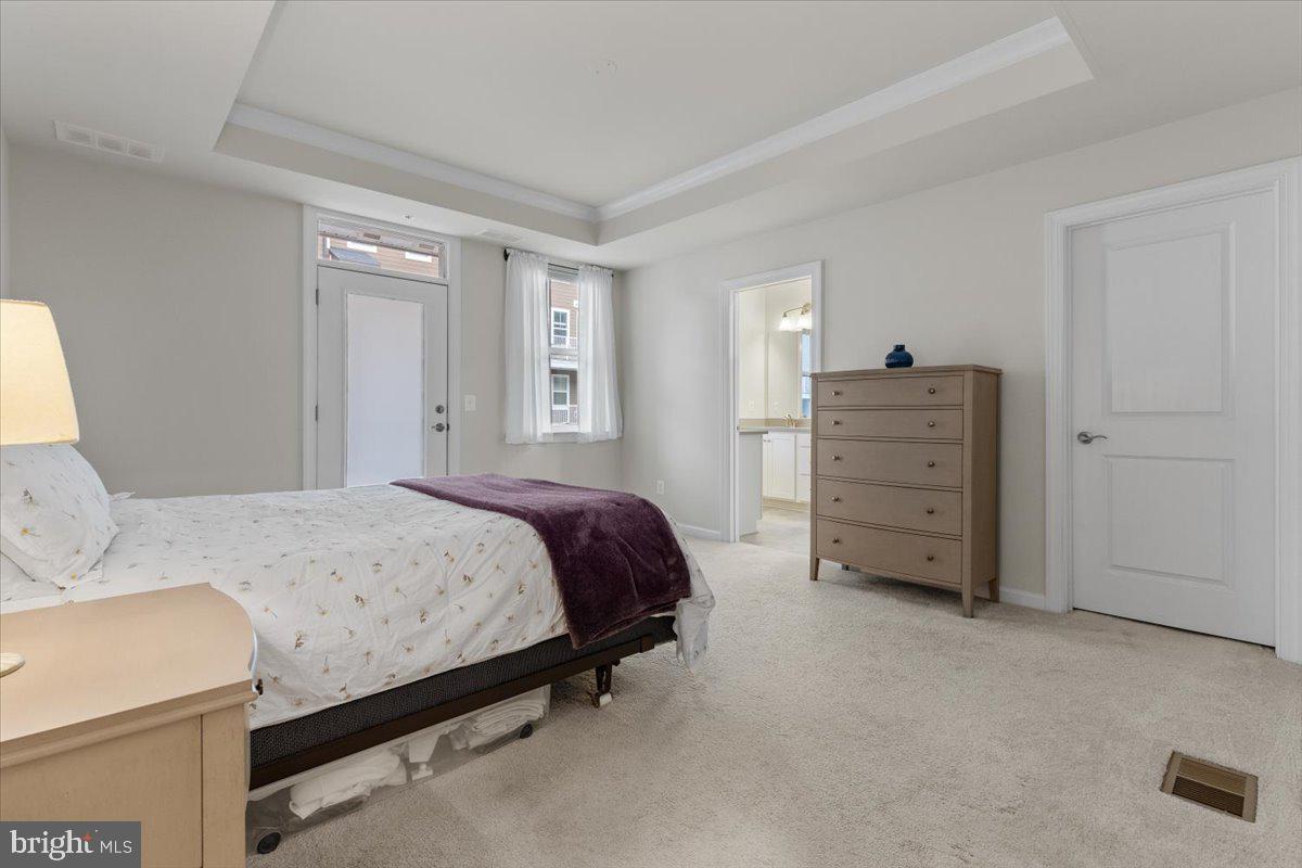 KINCORA - Residential