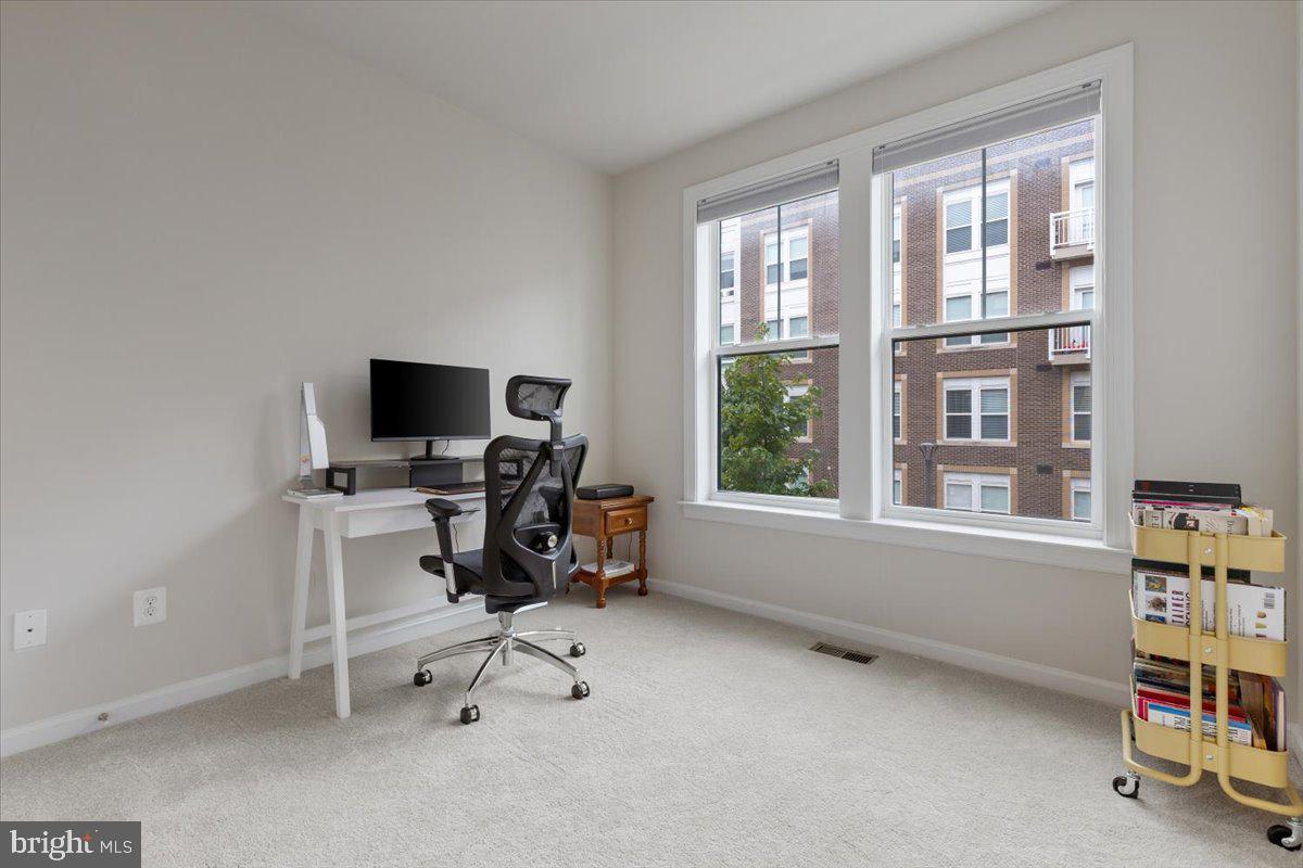 KINCORA - Residential