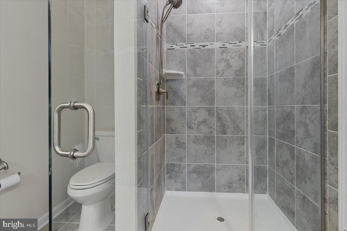 KINCORA - Residential