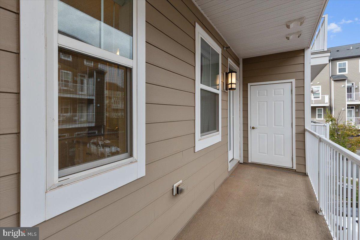 KINCORA - Residential