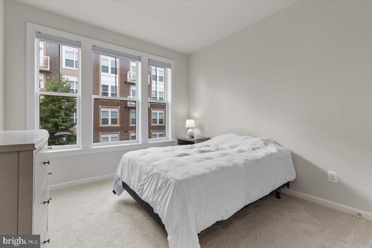 KINCORA - Residential