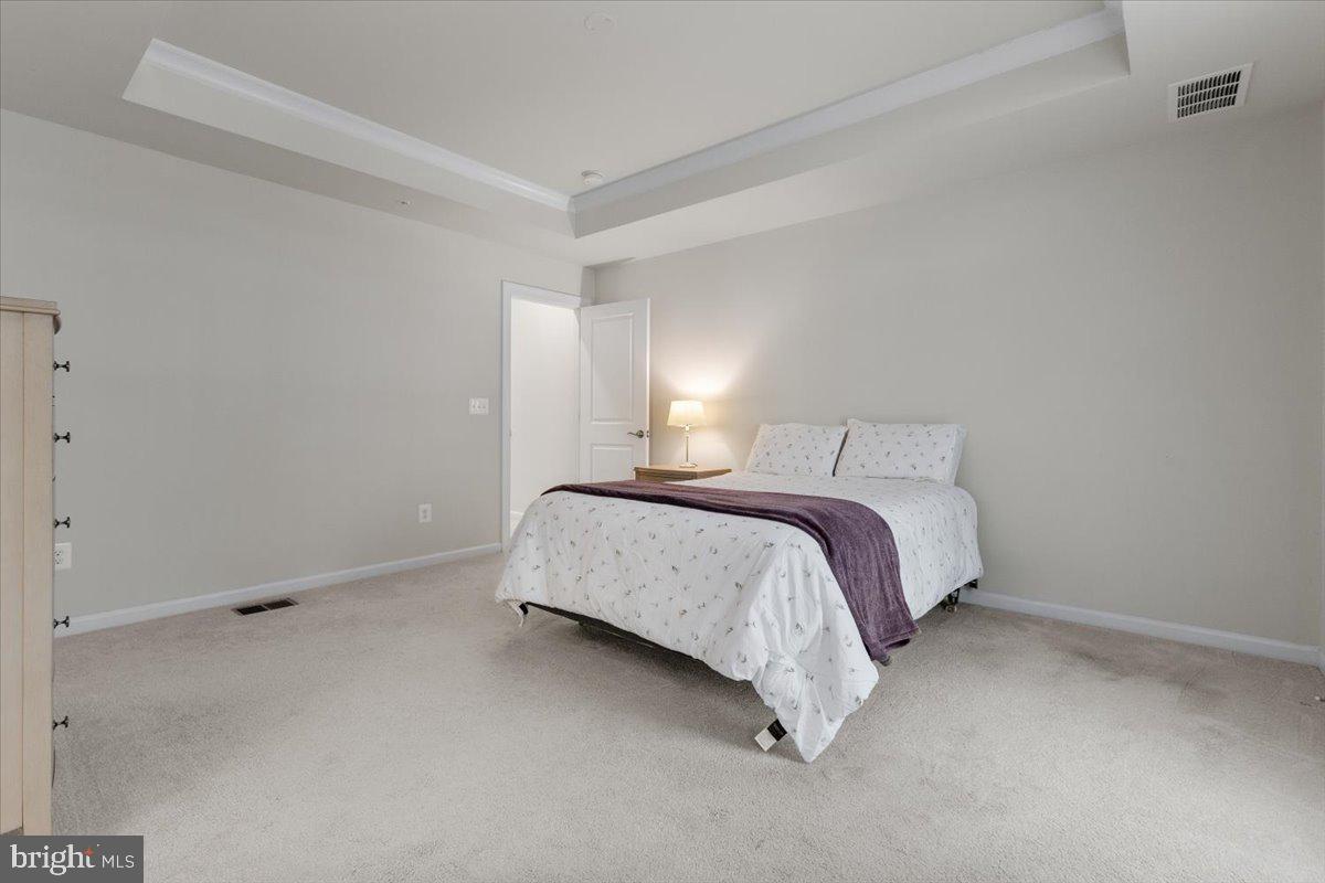 KINCORA - Residential