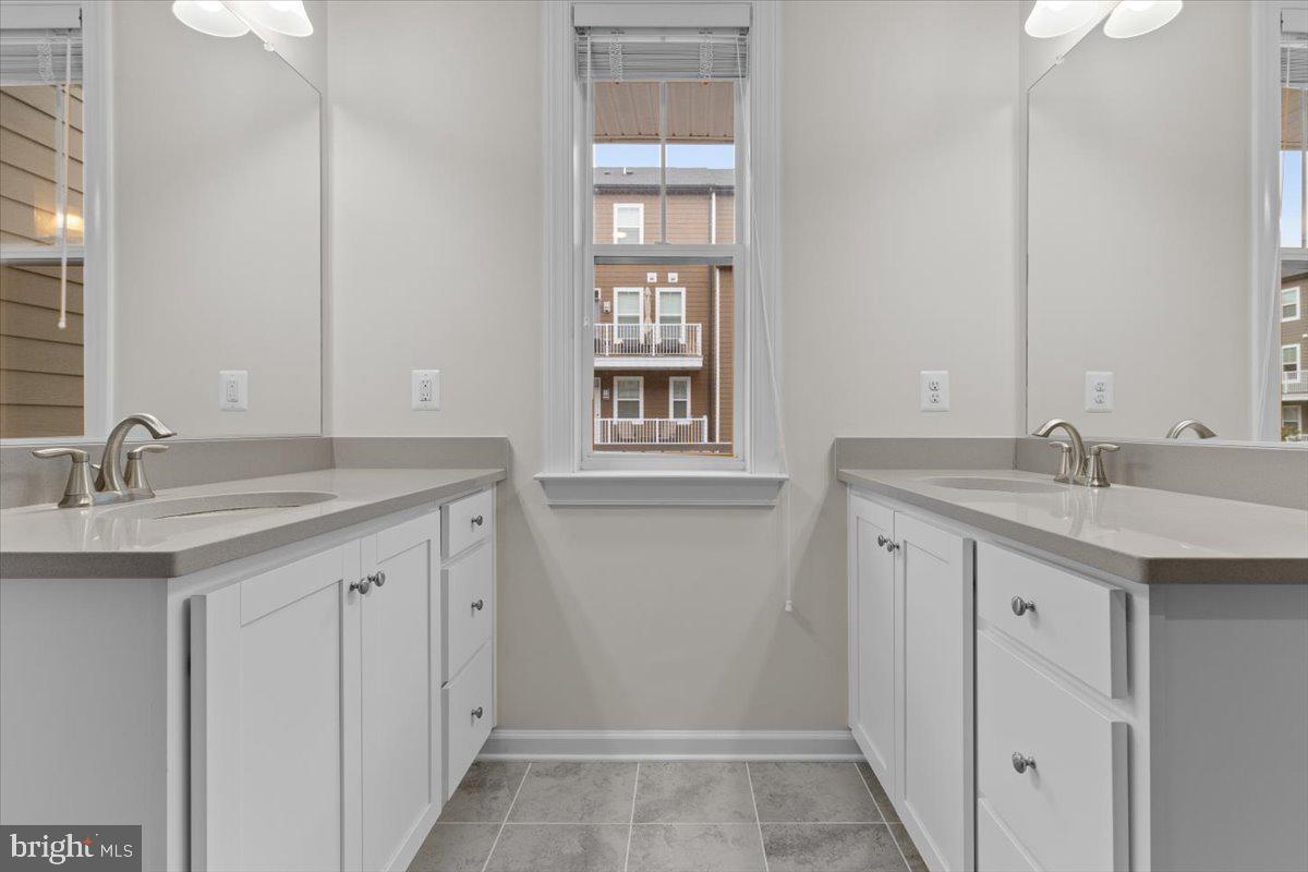 KINCORA - Residential