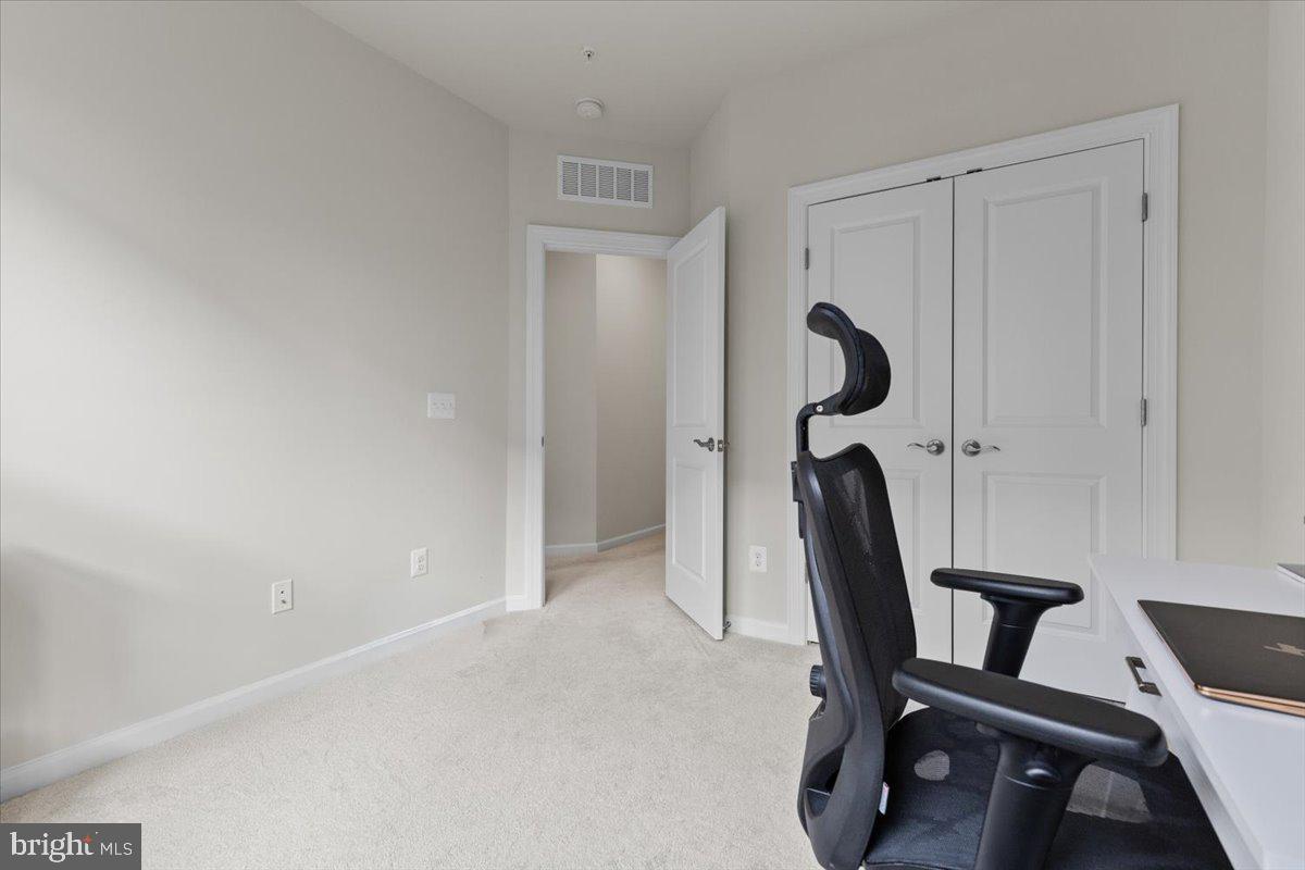 KINCORA - Residential