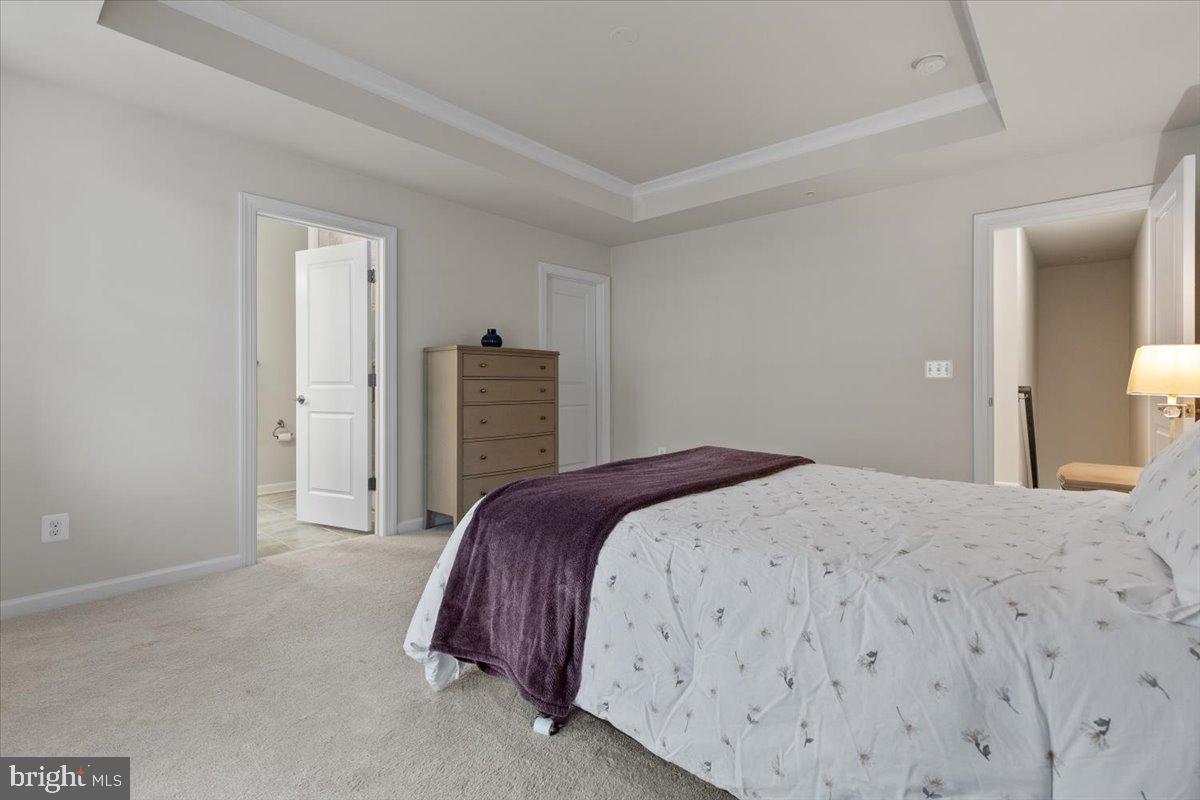 KINCORA - Residential