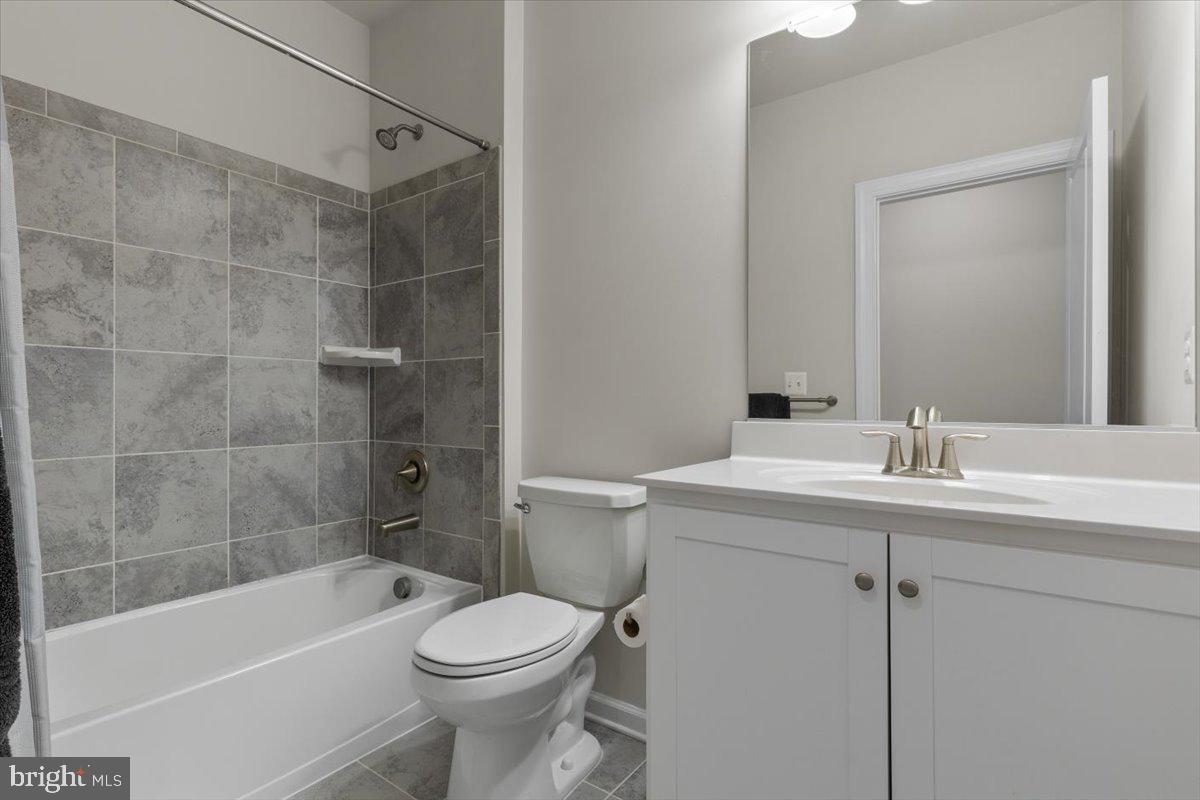 KINCORA - Residential