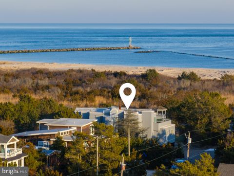 22 E 7TH STREET BARNEGAT LIGHT NJ 08006