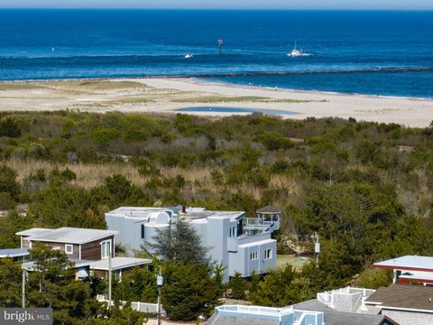 22 E 7TH STREET BARNEGAT LIGHT NJ 08006