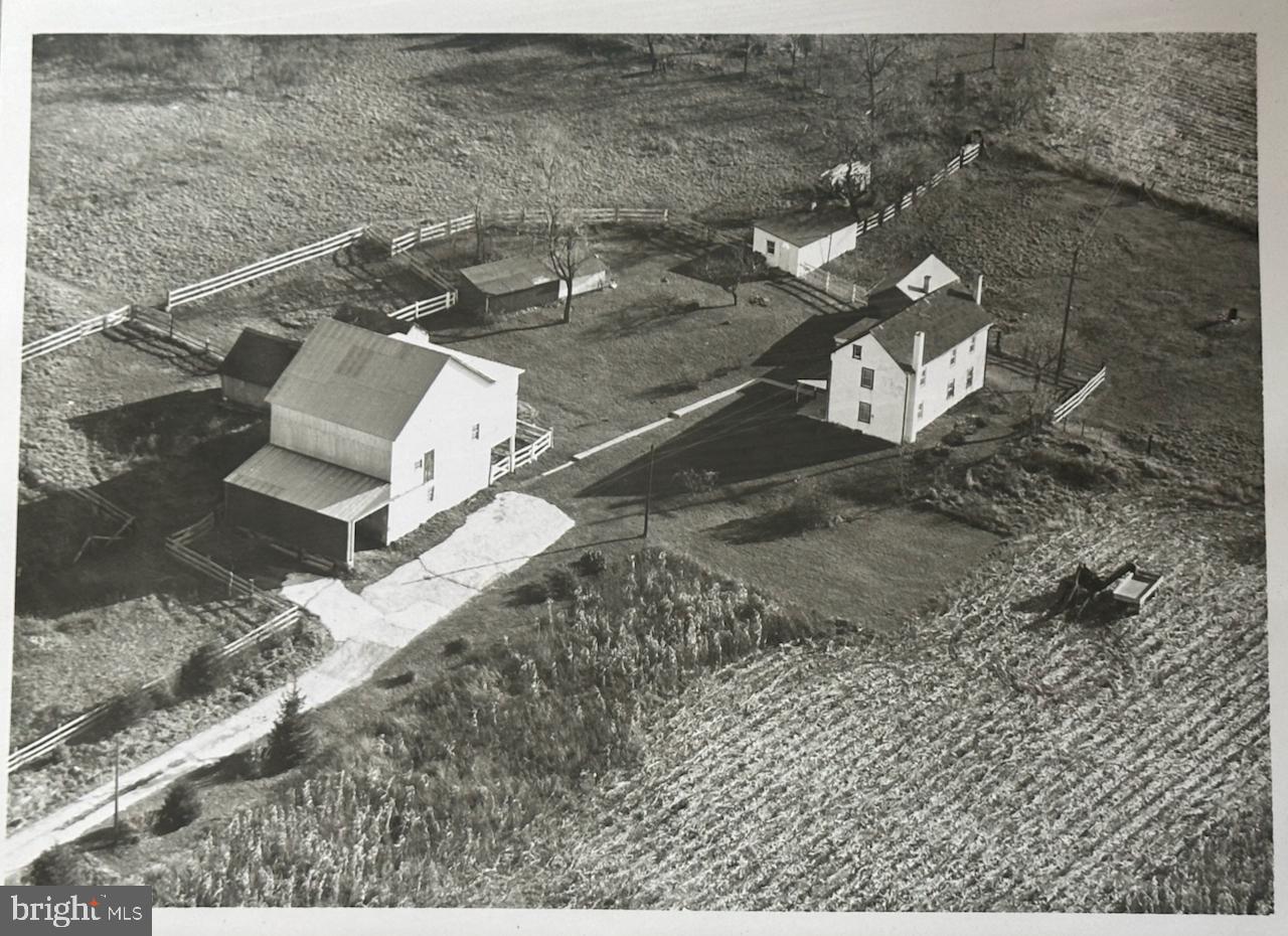 2138 HILL ROAD