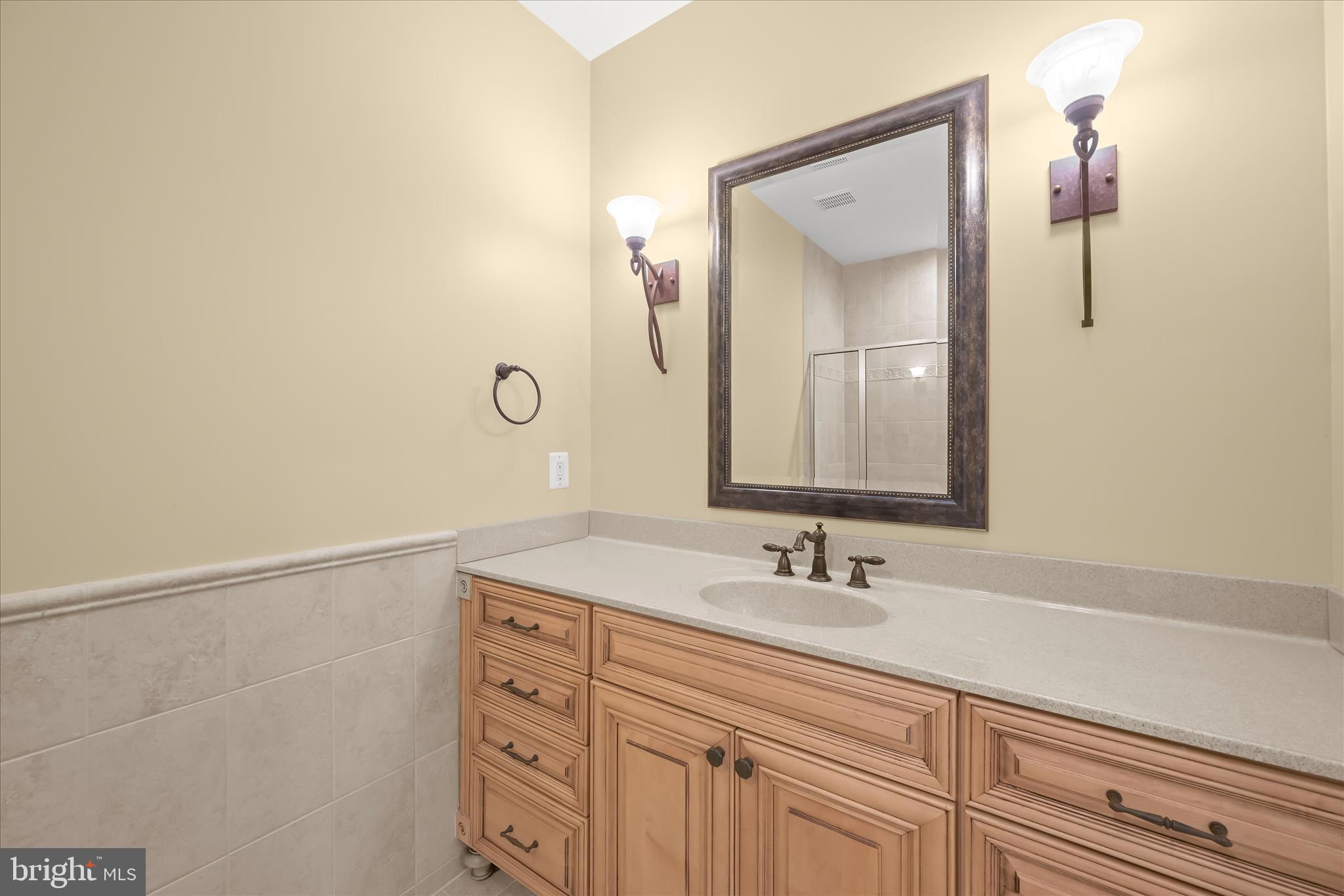 PINDELL WOODS - Residential