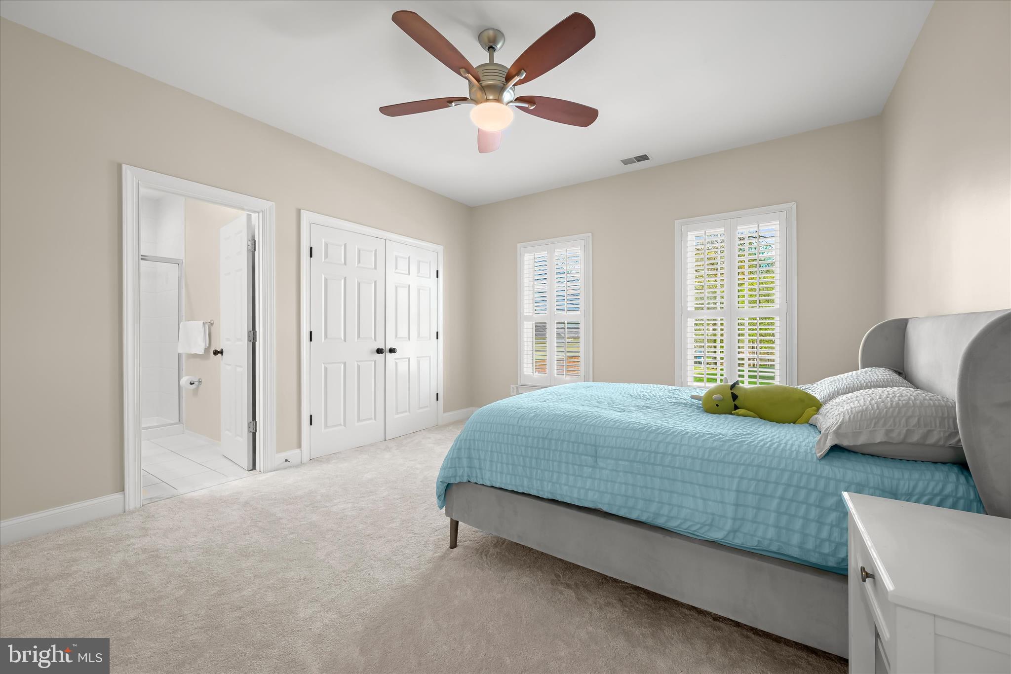 PINDELL WOODS - Residential