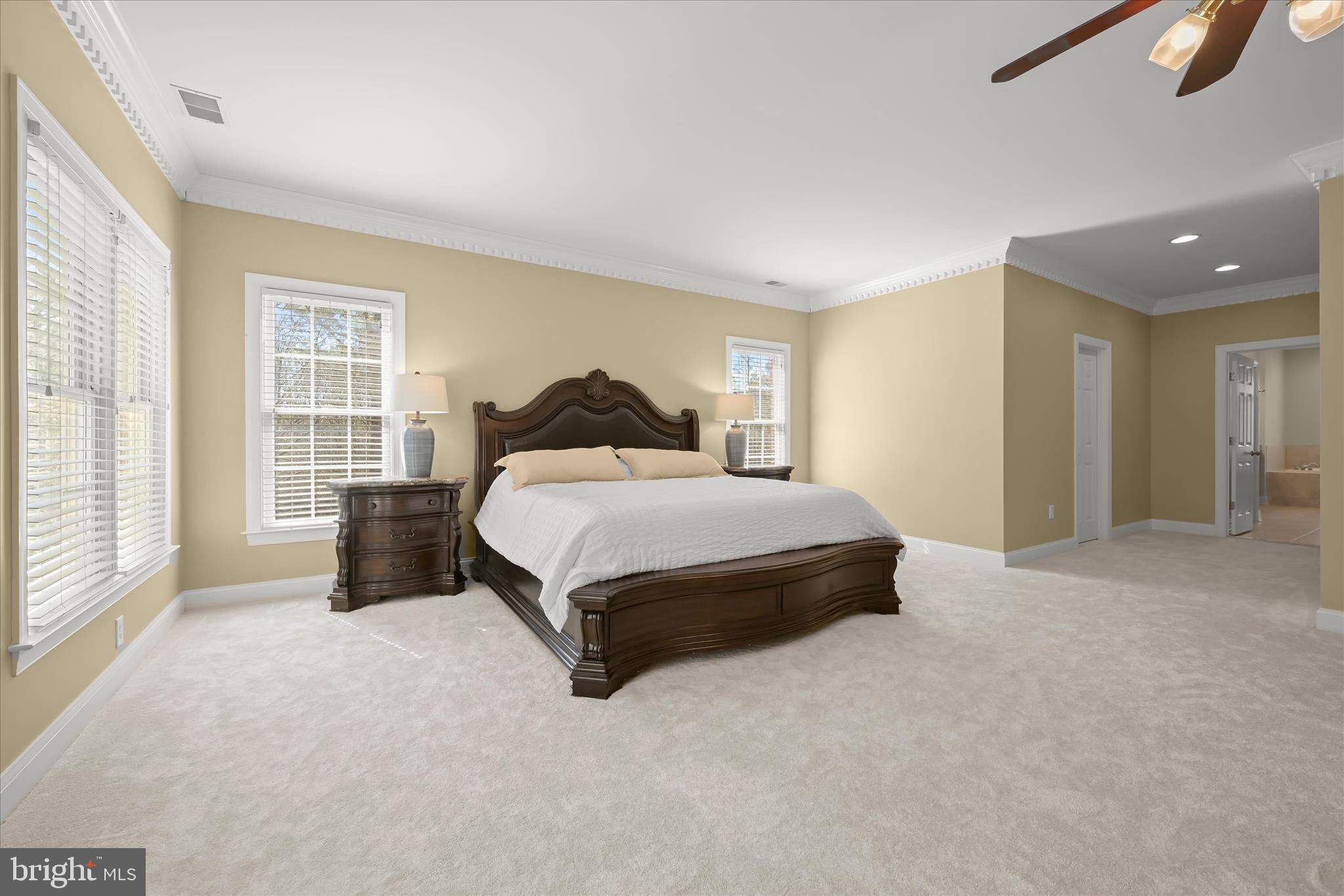 PINDELL WOODS - Residential