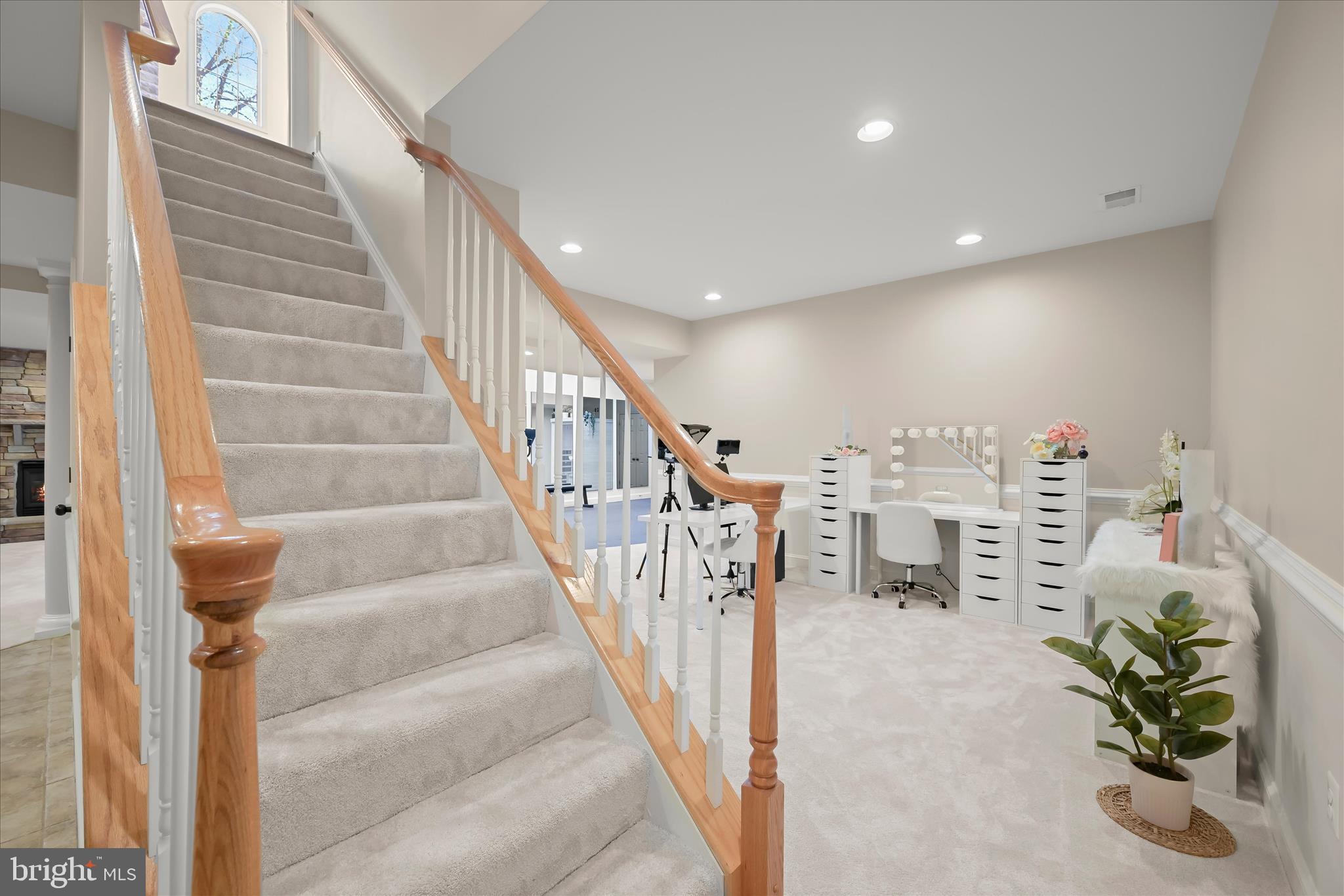 PINDELL WOODS - Residential