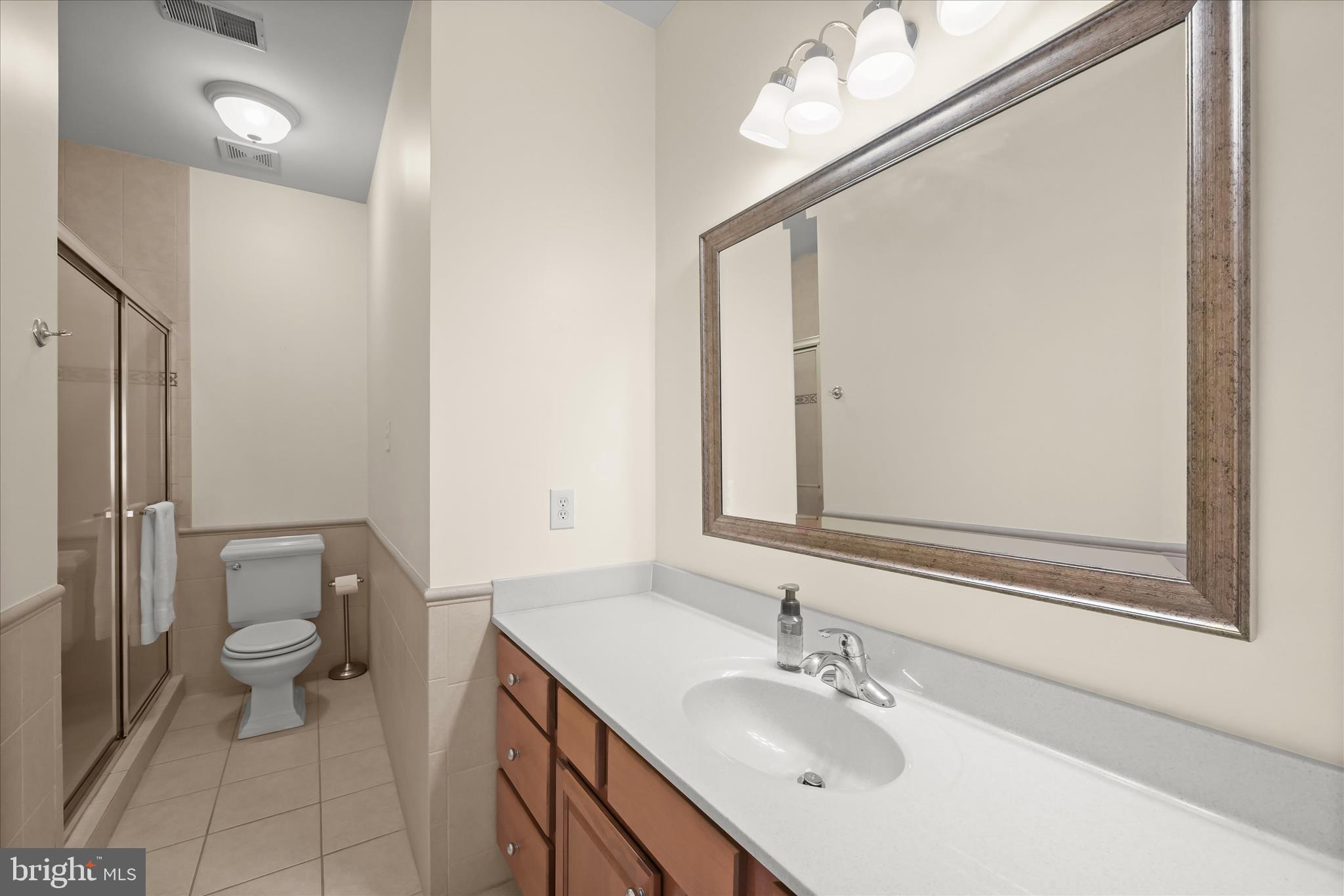 PINDELL WOODS - Residential