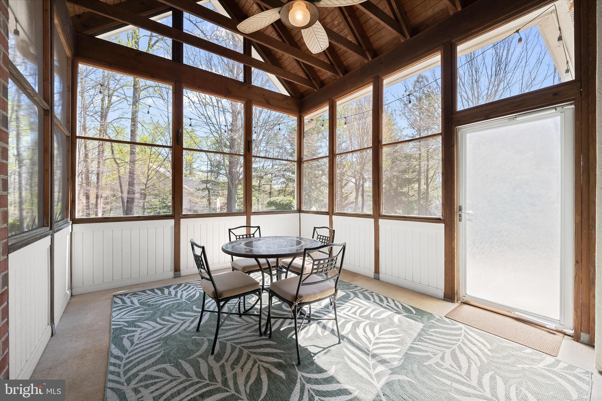 PINDELL WOODS - Residential