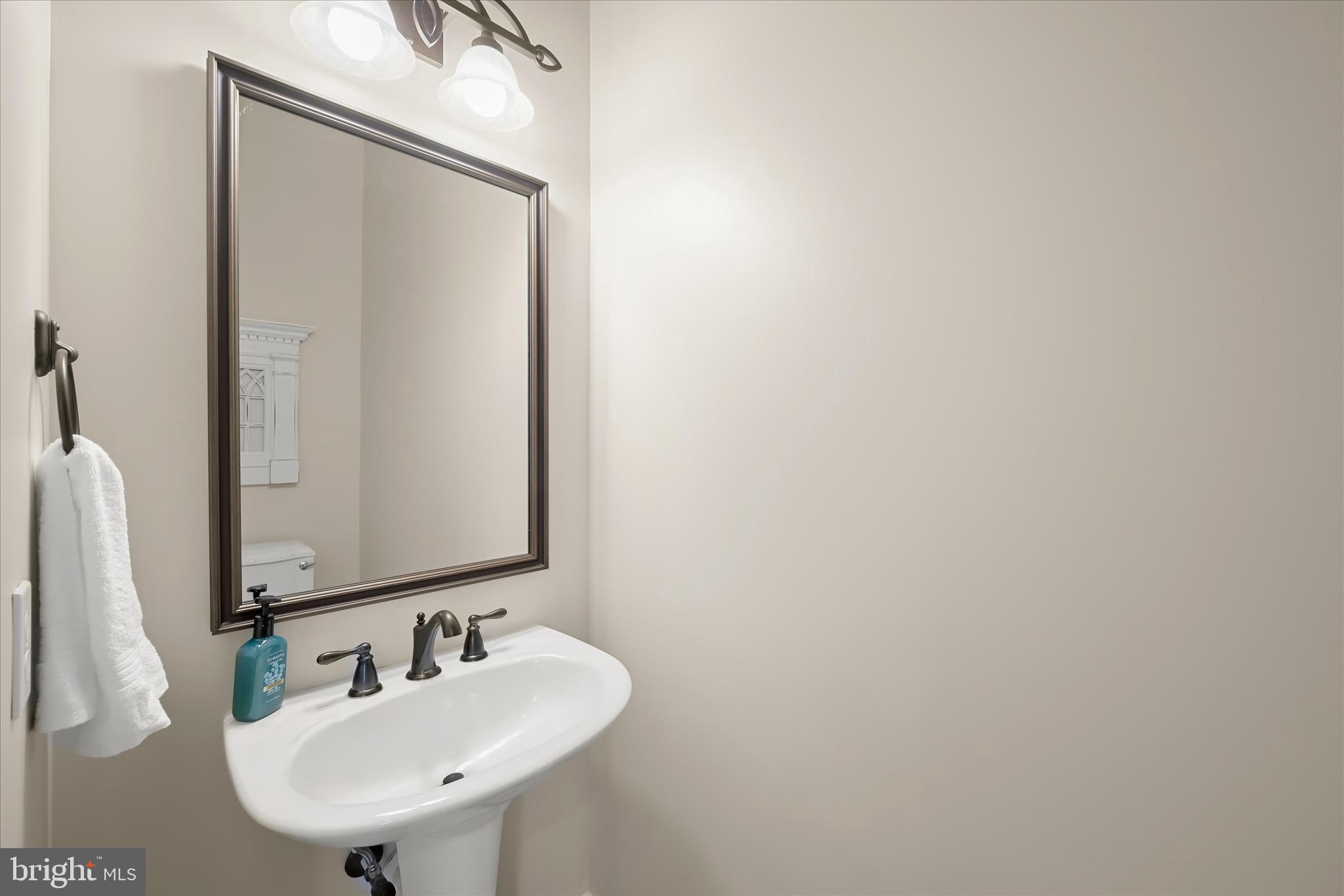 PINDELL WOODS - Residential