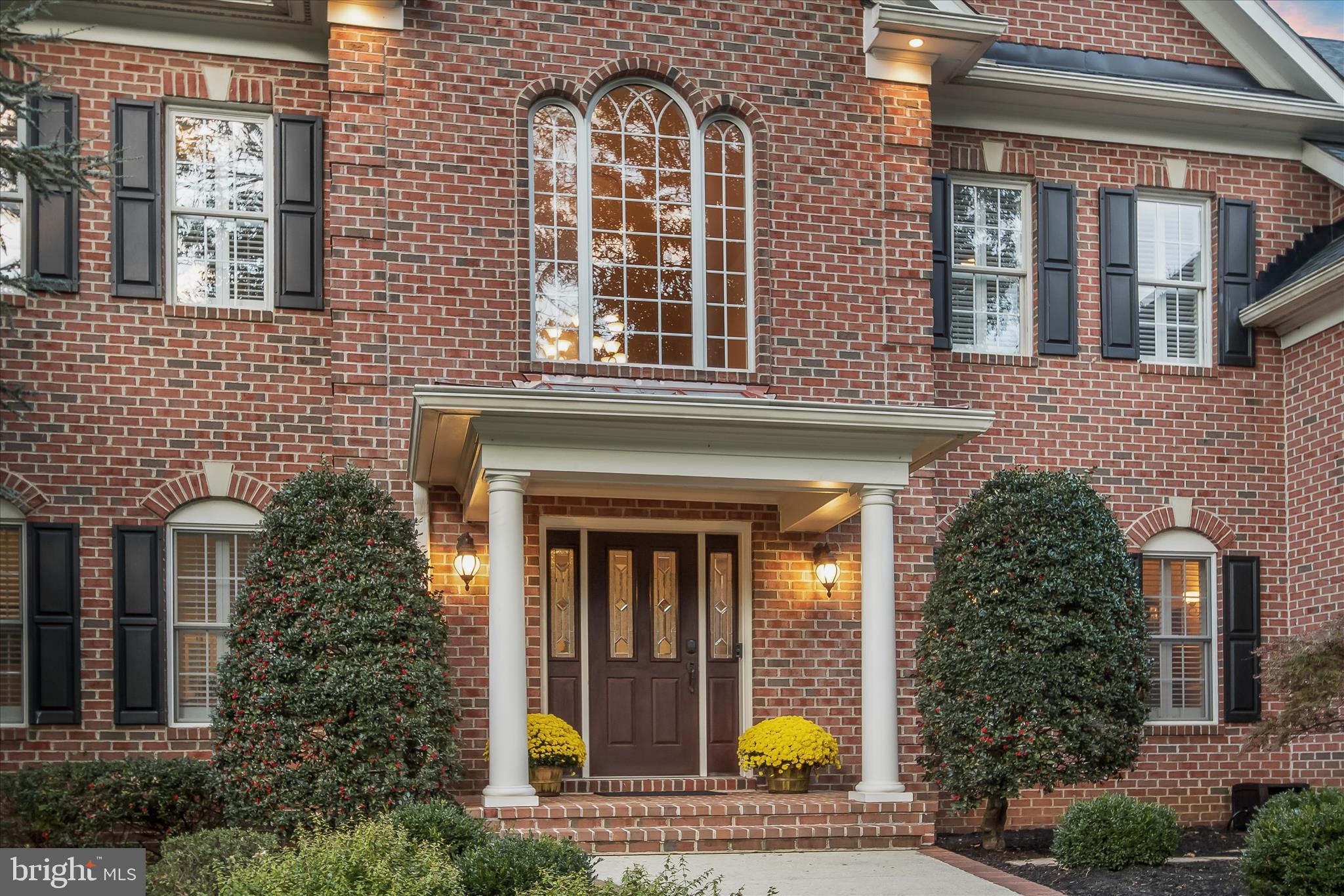 PINDELL WOODS - Residential