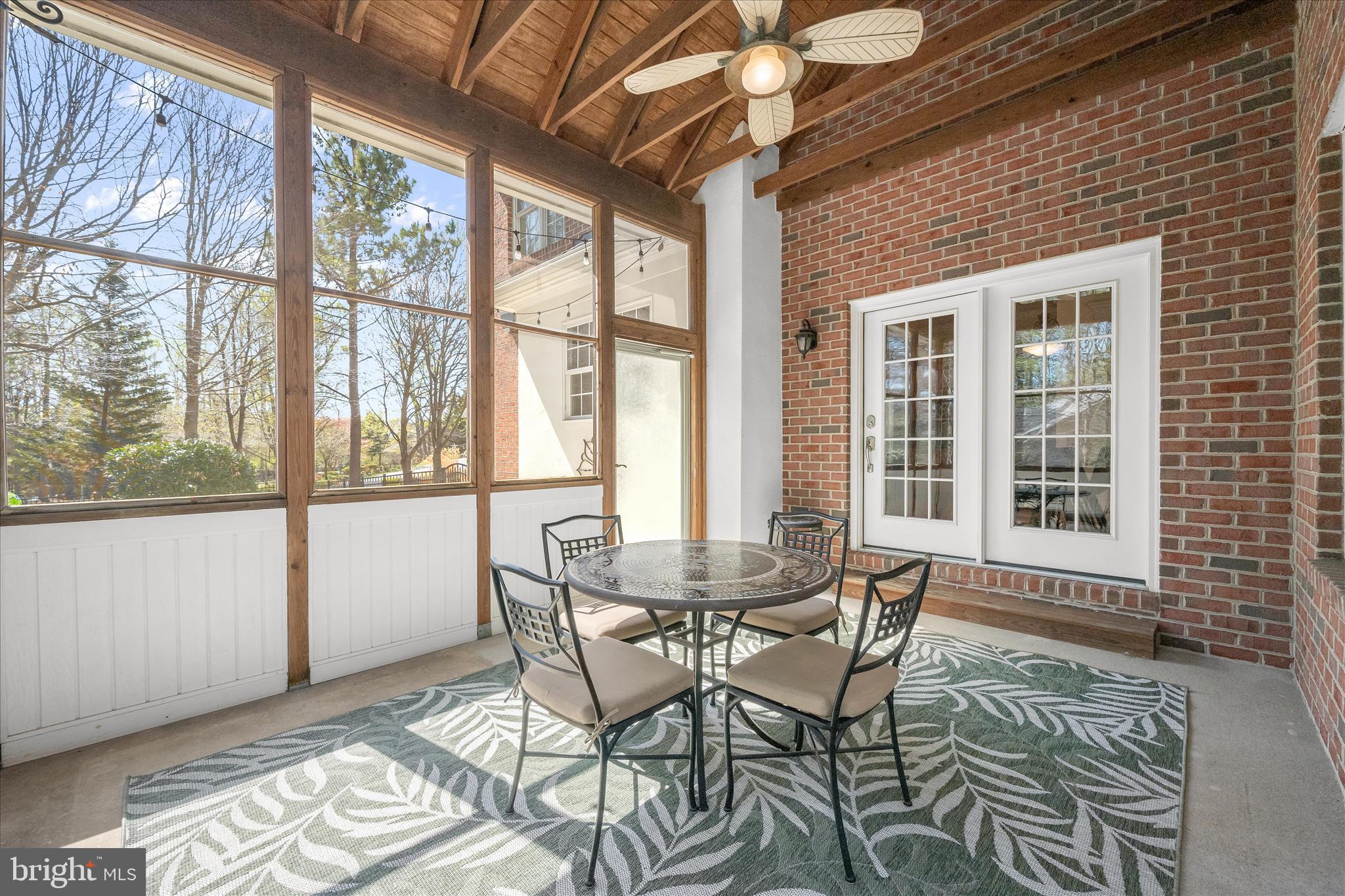 PINDELL WOODS - Residential