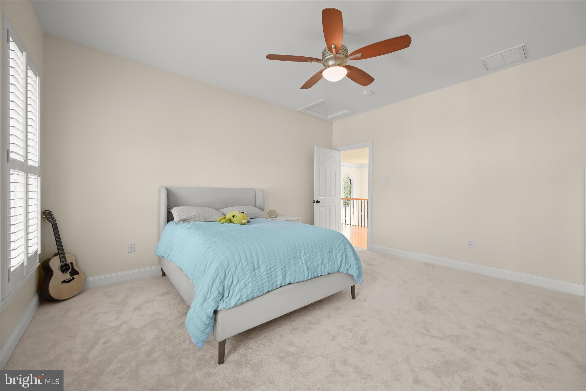 PINDELL WOODS - Residential