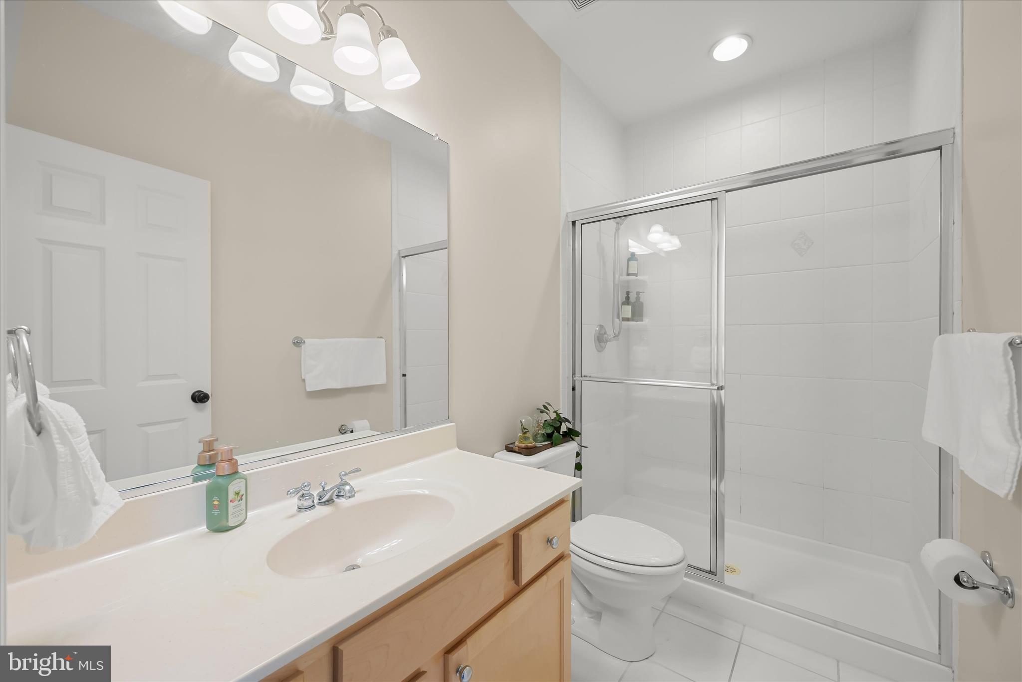 PINDELL WOODS - Residential