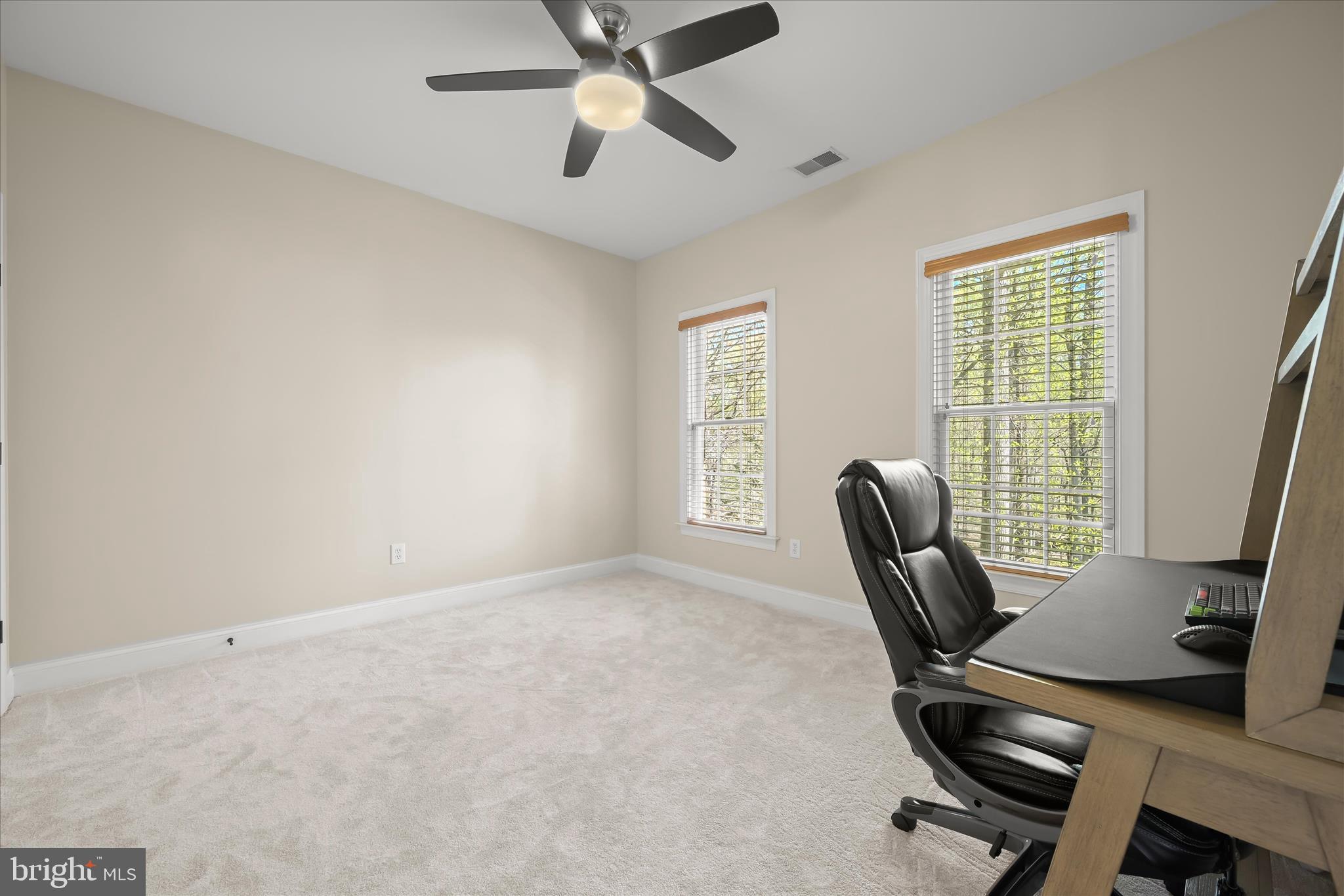 PINDELL WOODS - Residential