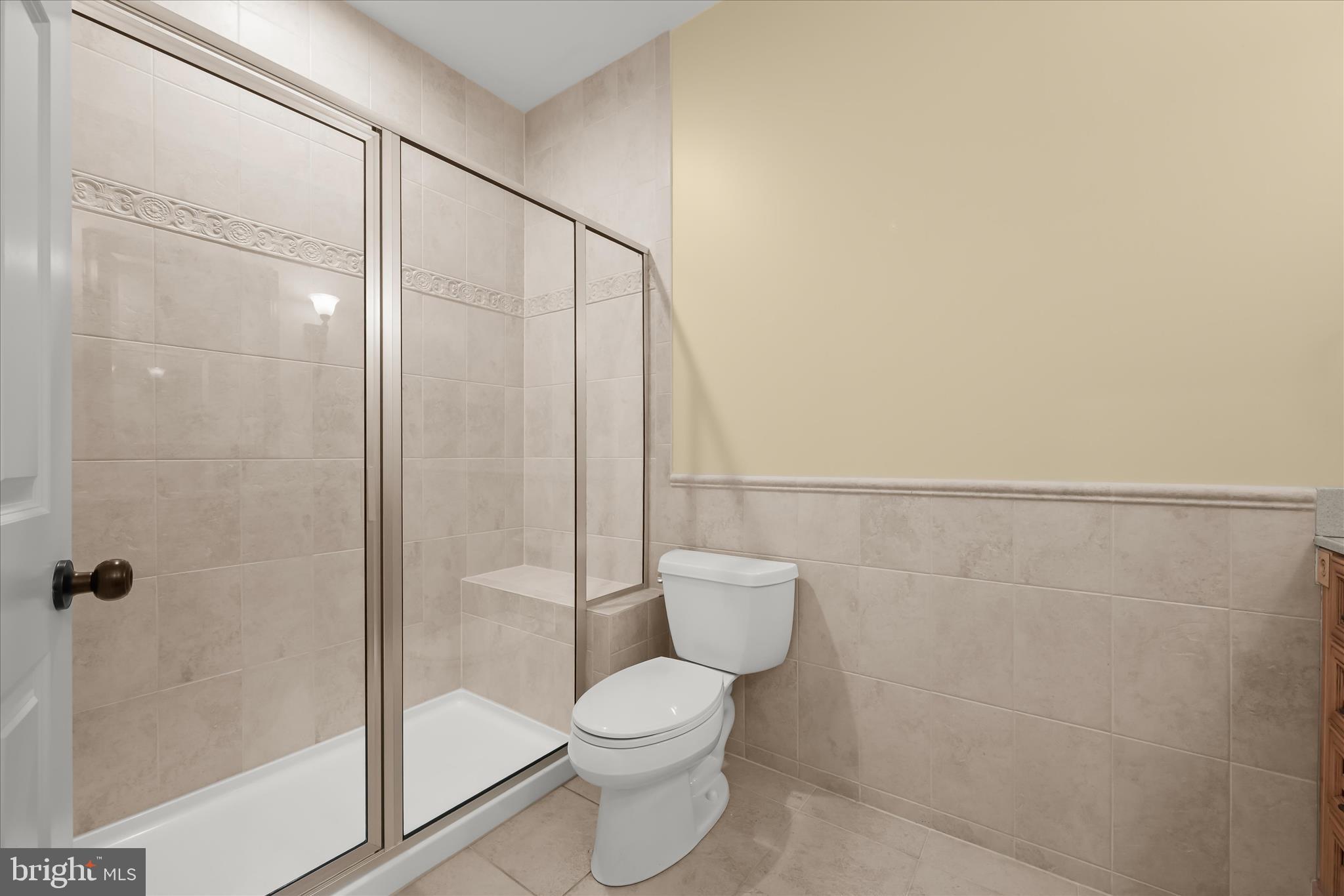 PINDELL WOODS - Residential