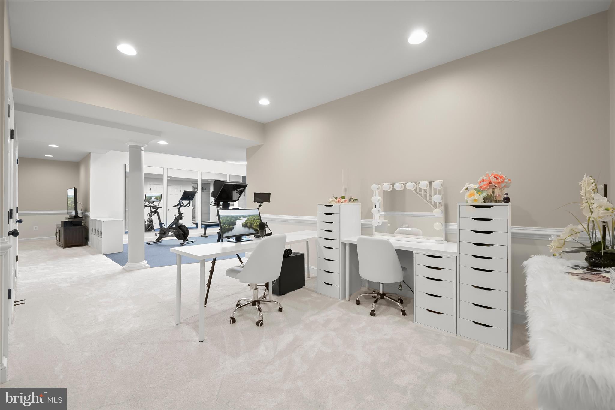 PINDELL WOODS - Residential