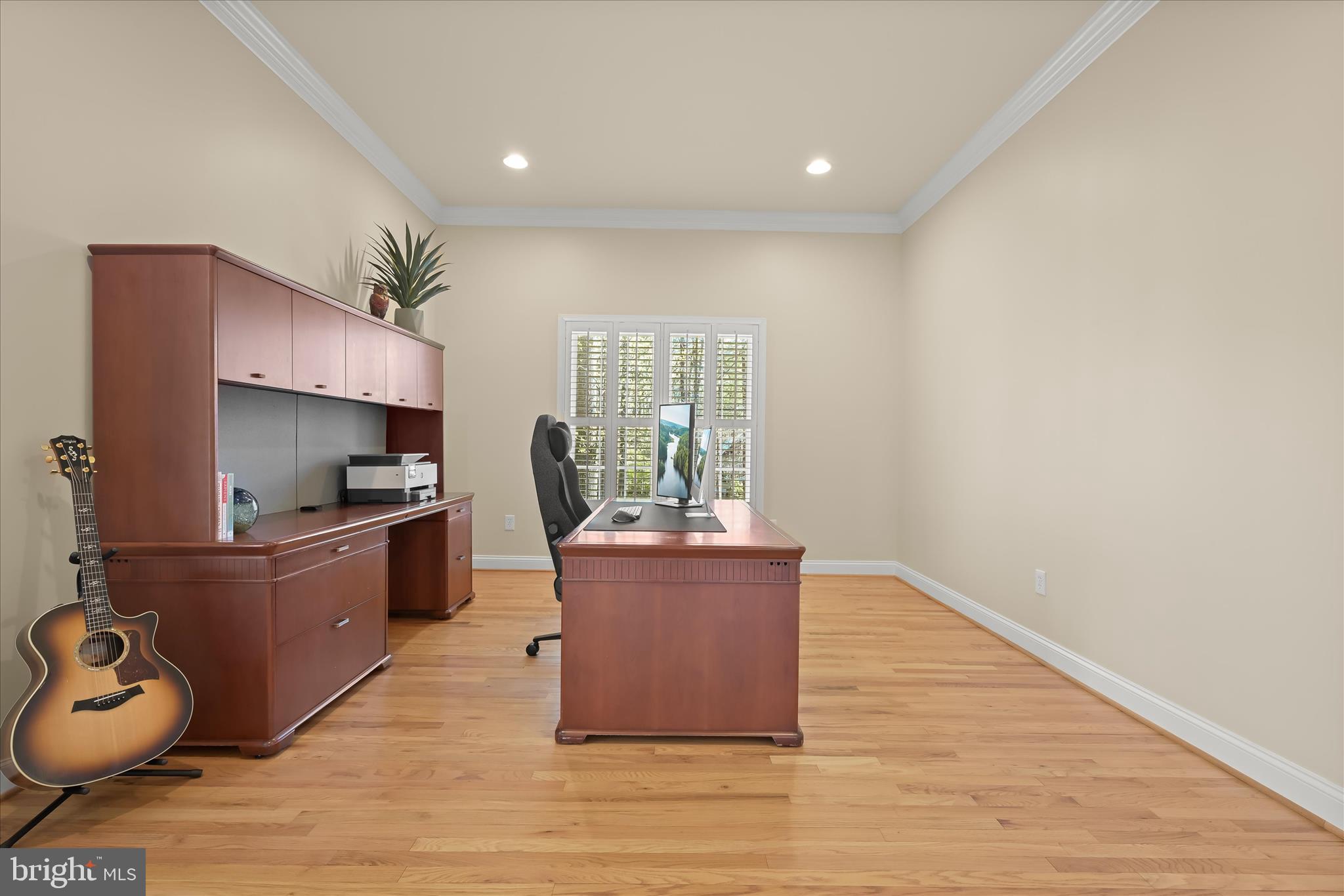 PINDELL WOODS - Residential