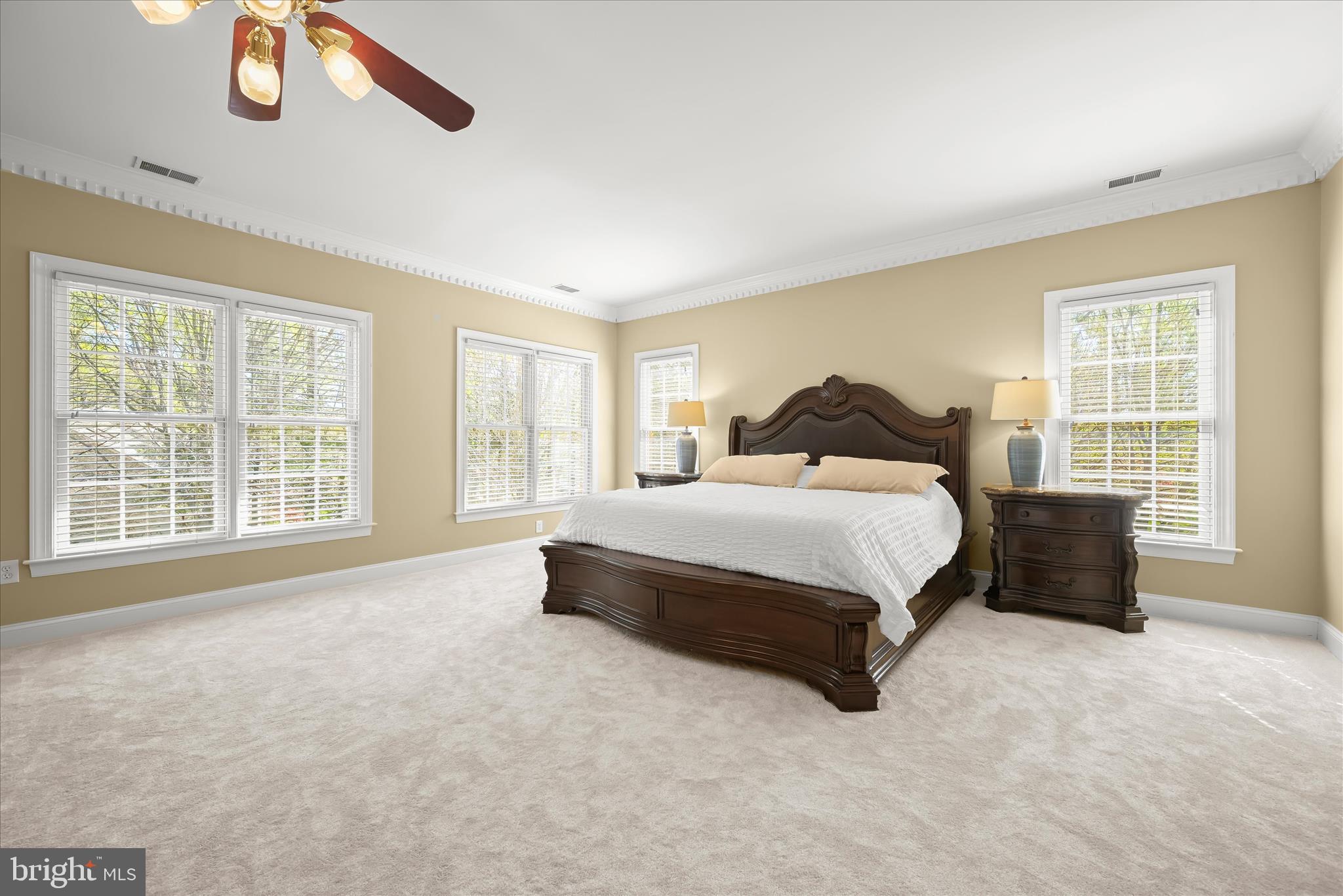 PINDELL WOODS - Residential