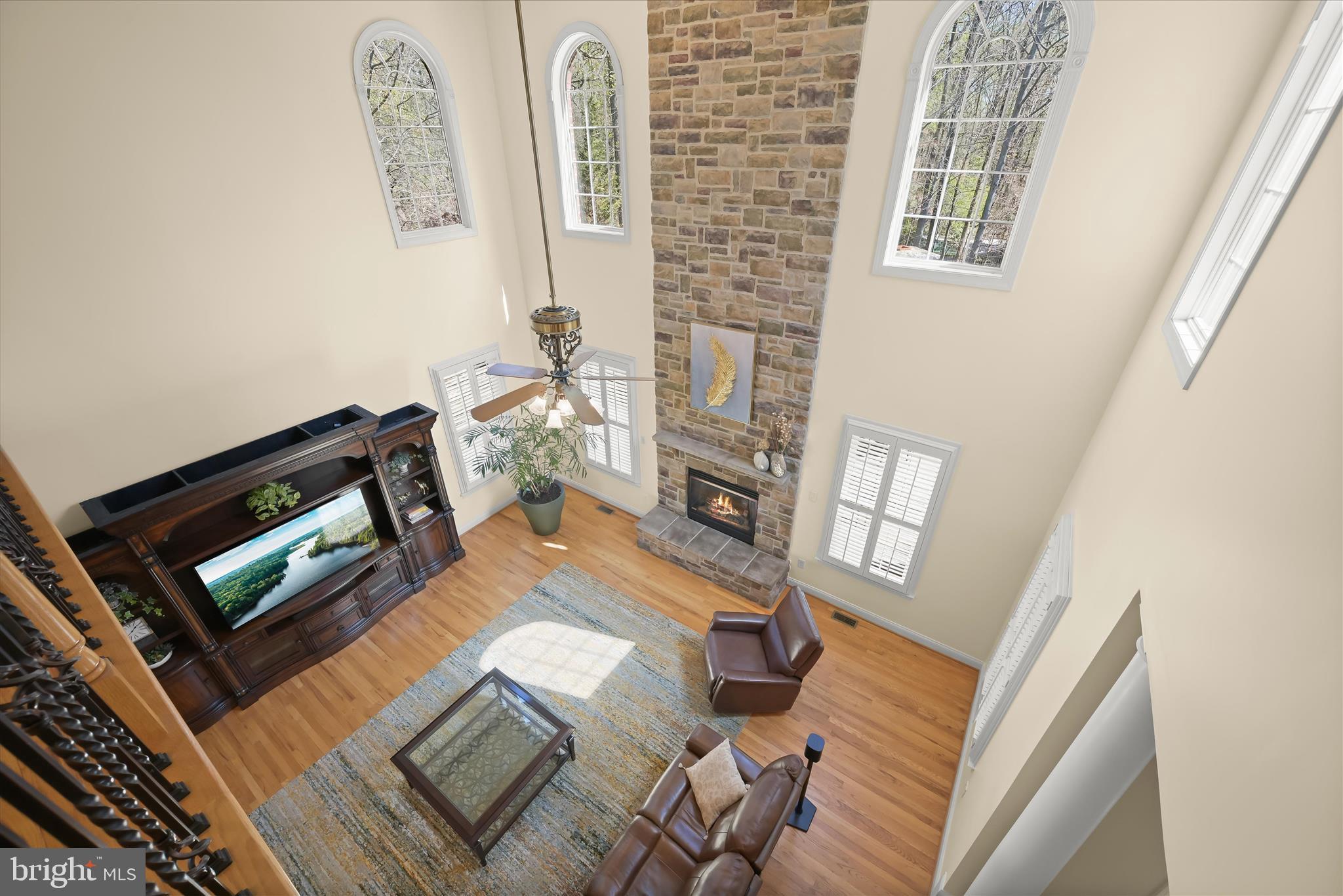 PINDELL WOODS - Residential