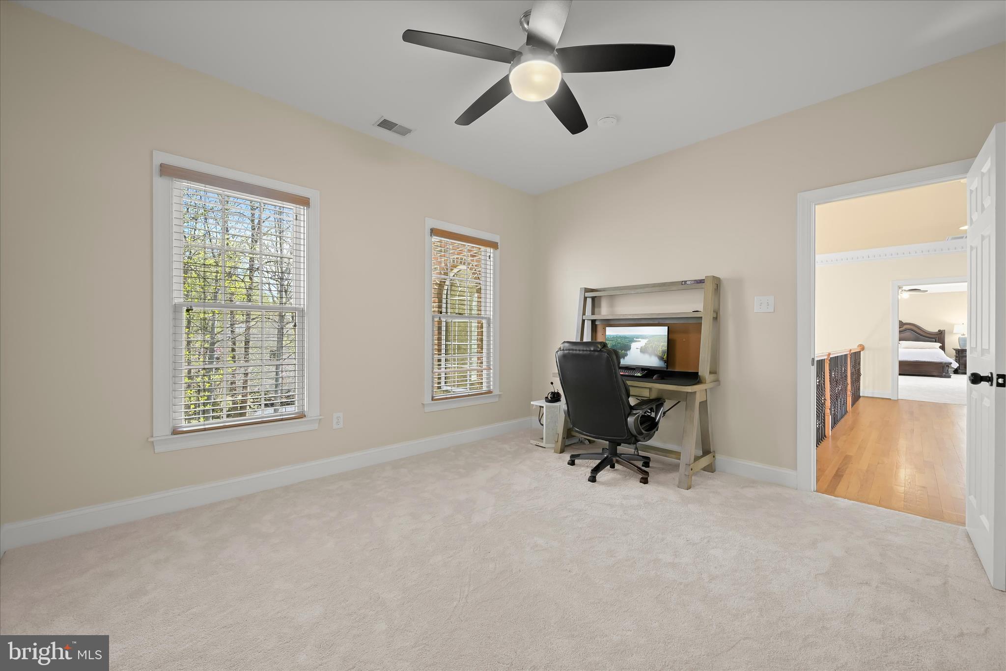 PINDELL WOODS - Residential