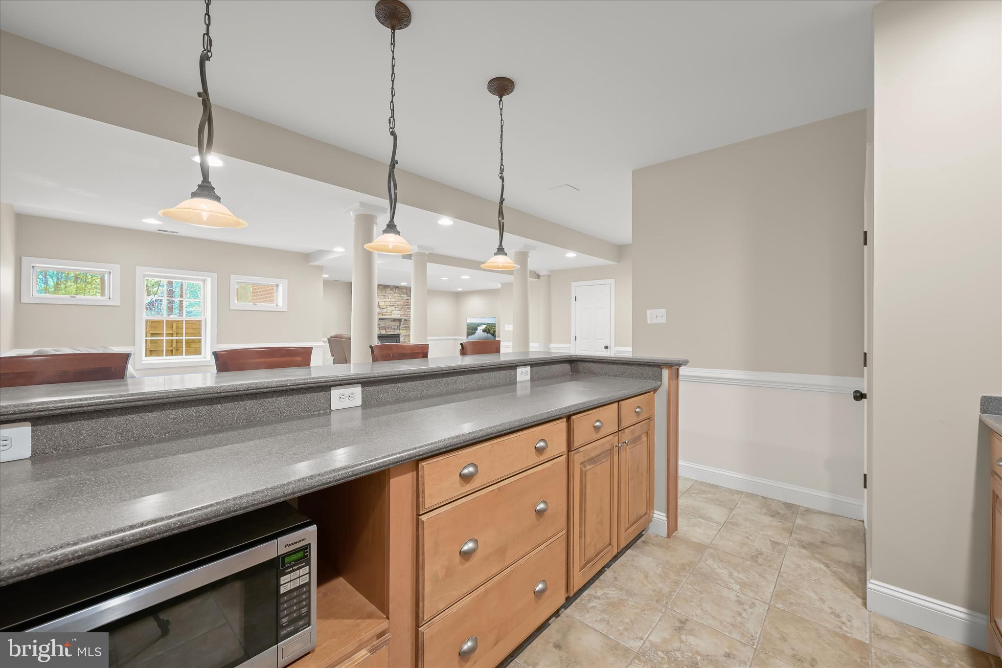 PINDELL WOODS - Residential