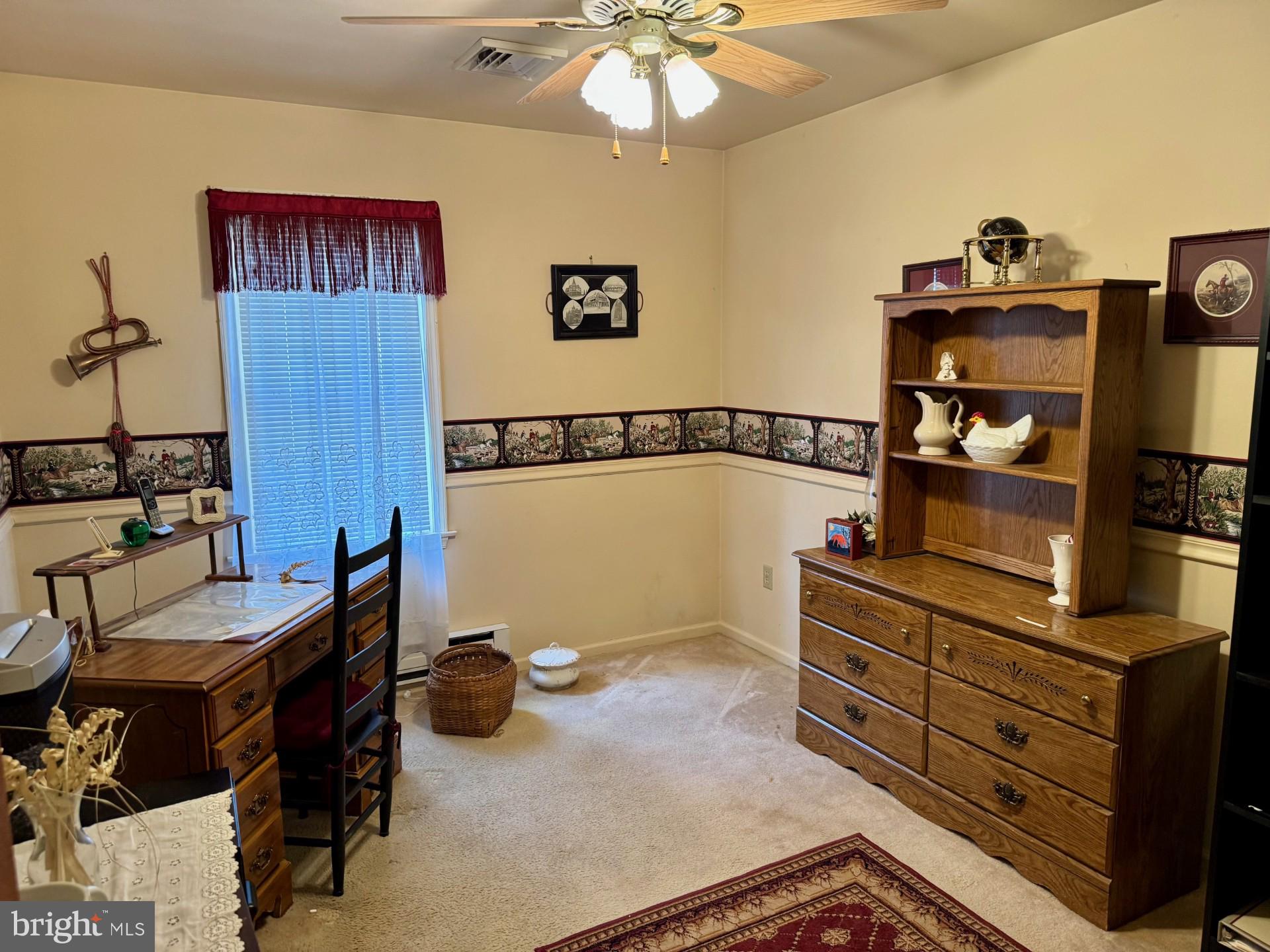 YORKTOWNE - Residential