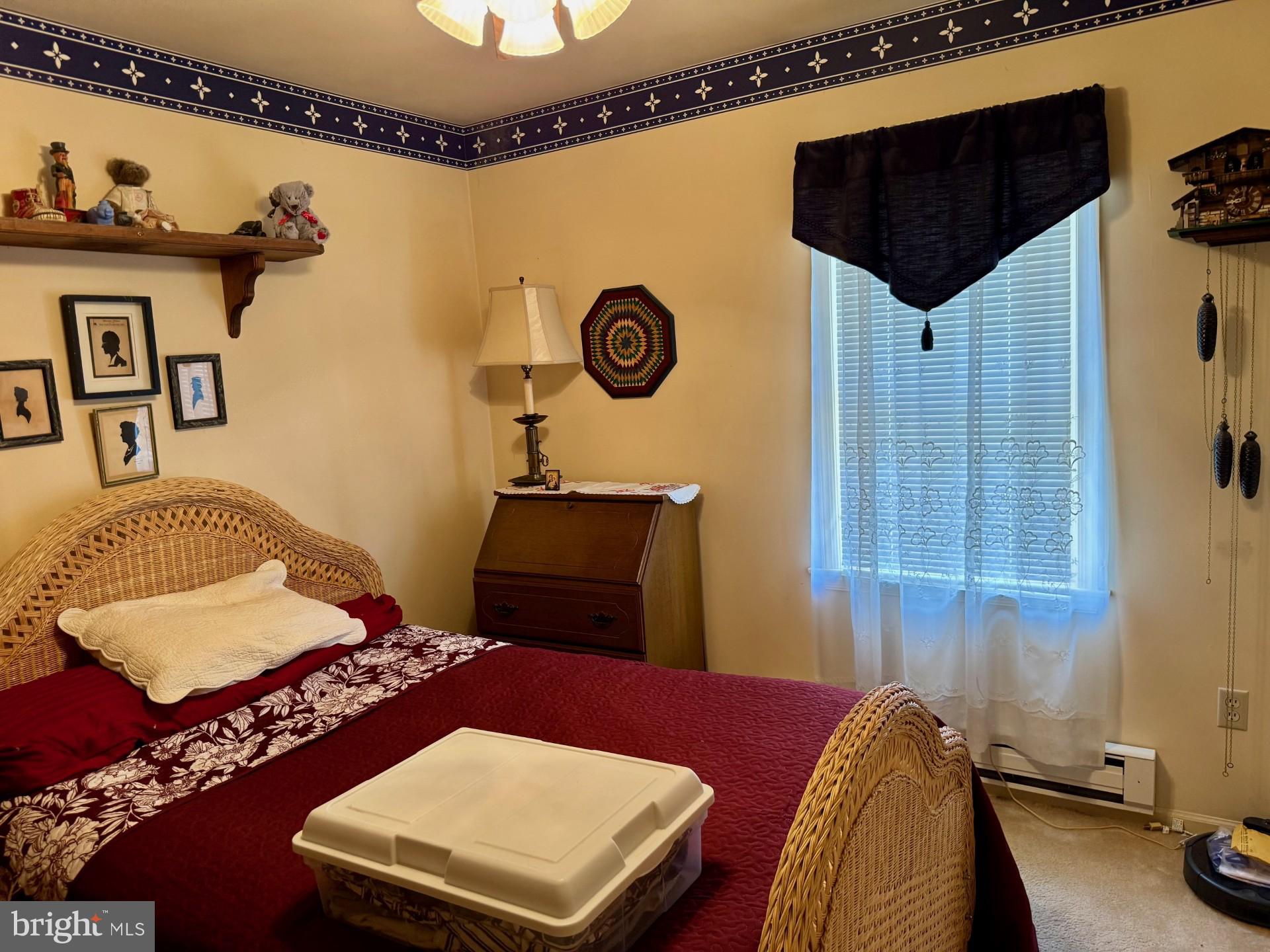 YORKTOWNE - Residential