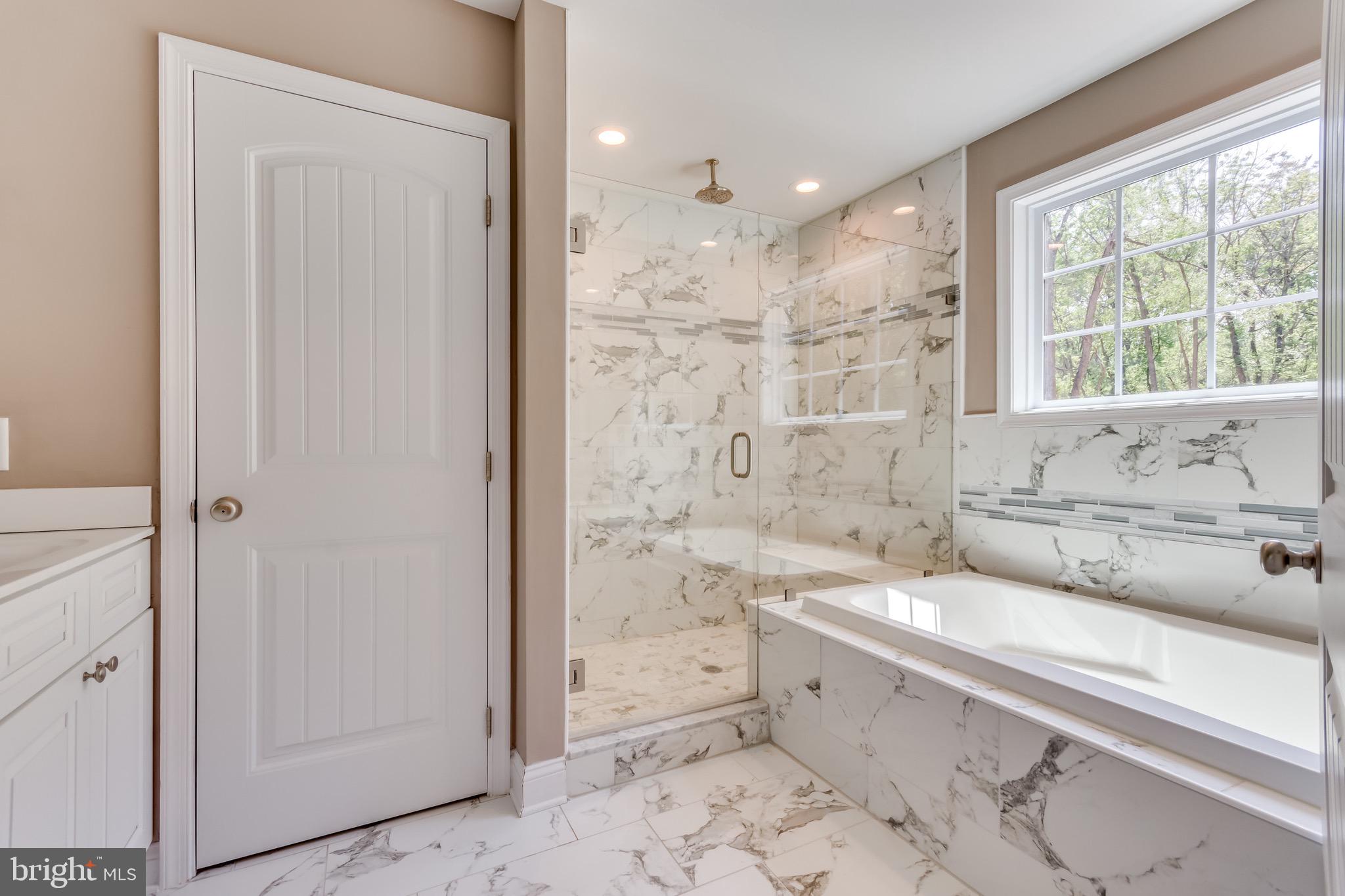 WINDFALL ACRES - Residential