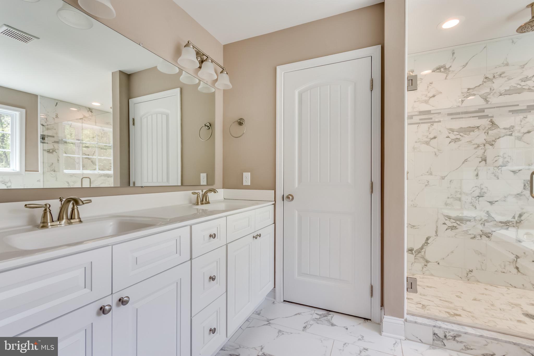 WINDFALL ACRES - Residential