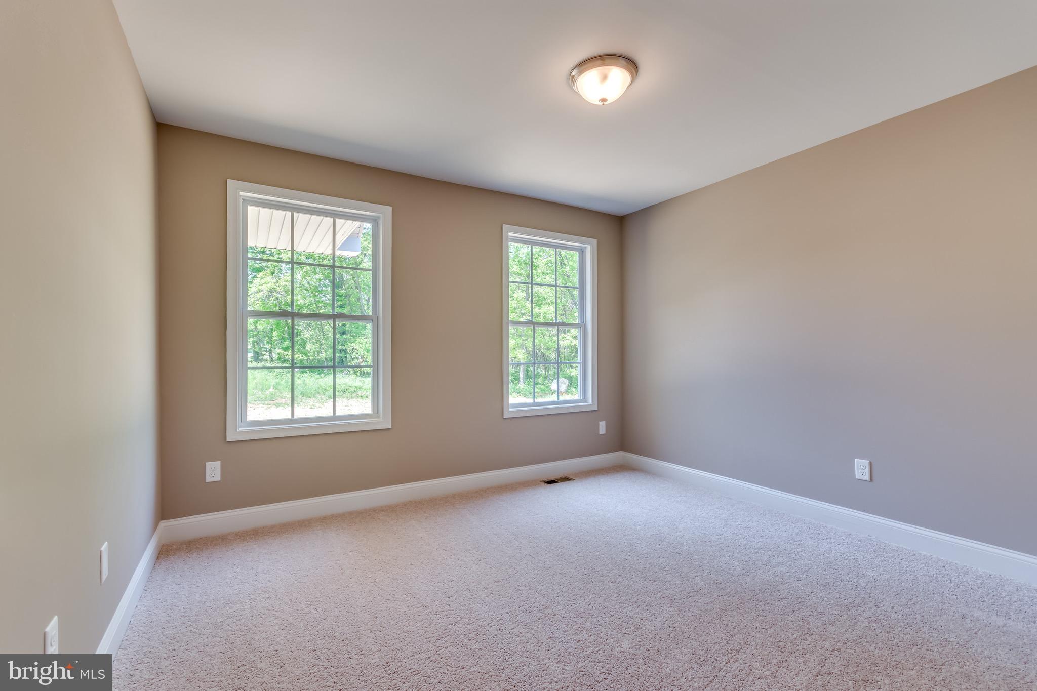 WINDFALL ACRES - Residential