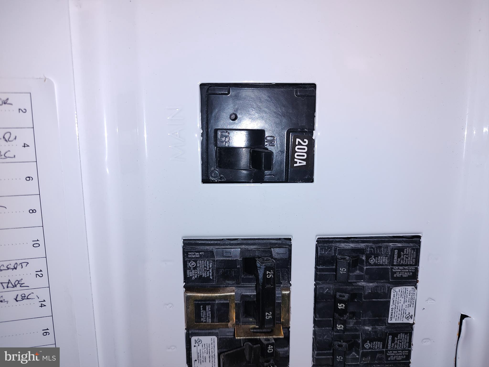 COLONIAL EAST MHP - Residential