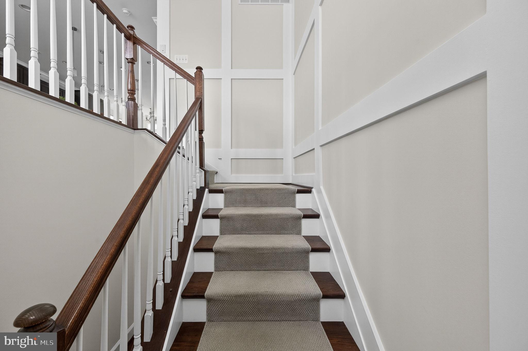 BRICK YARD STATION - Residential