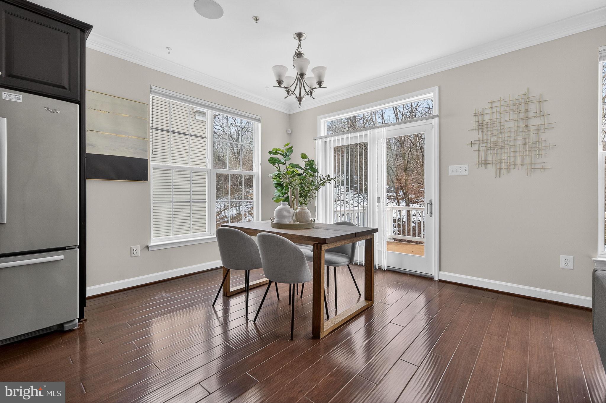 BRICK YARD STATION - Residential