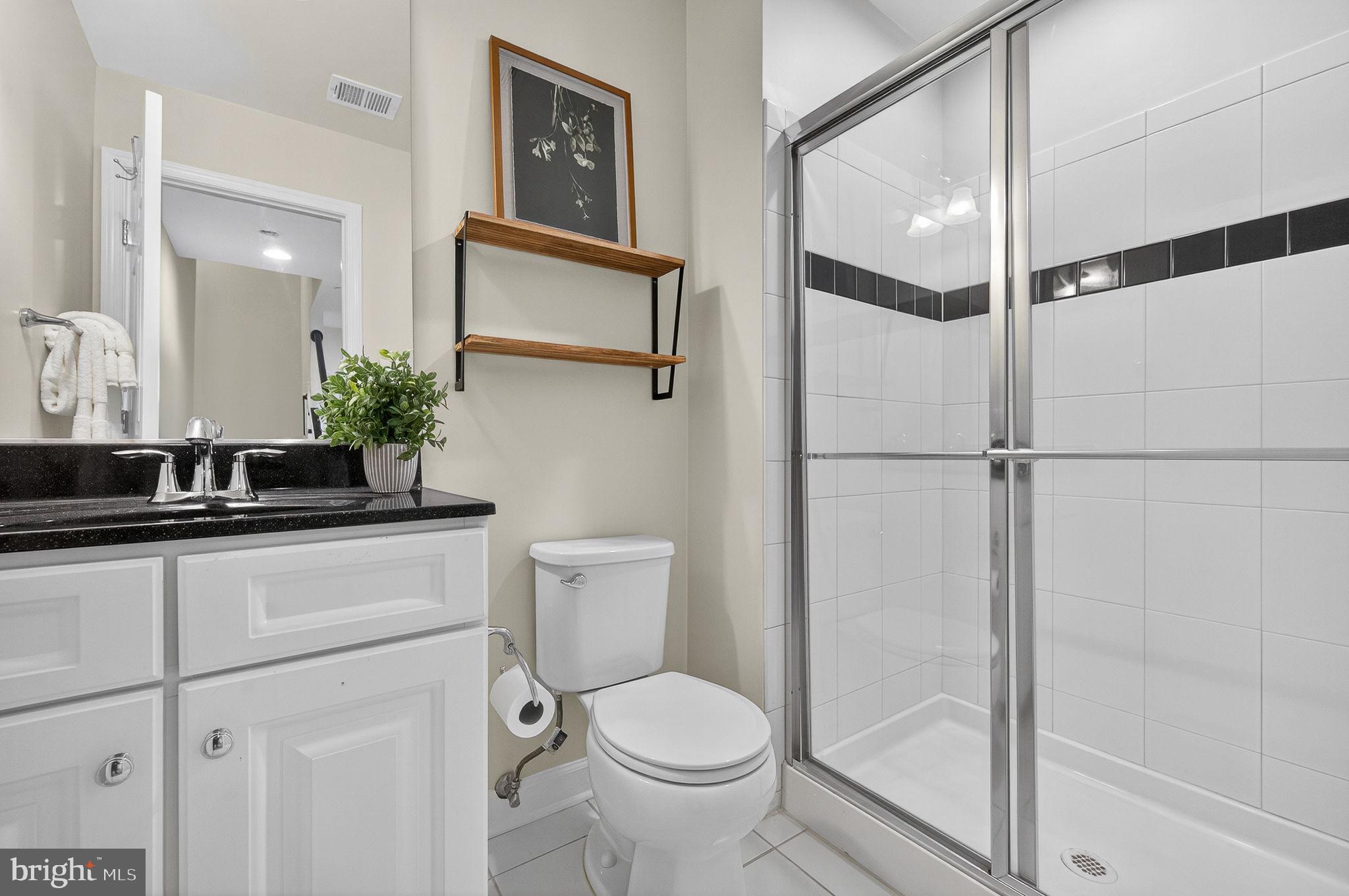 BRICK YARD STATION - Residential