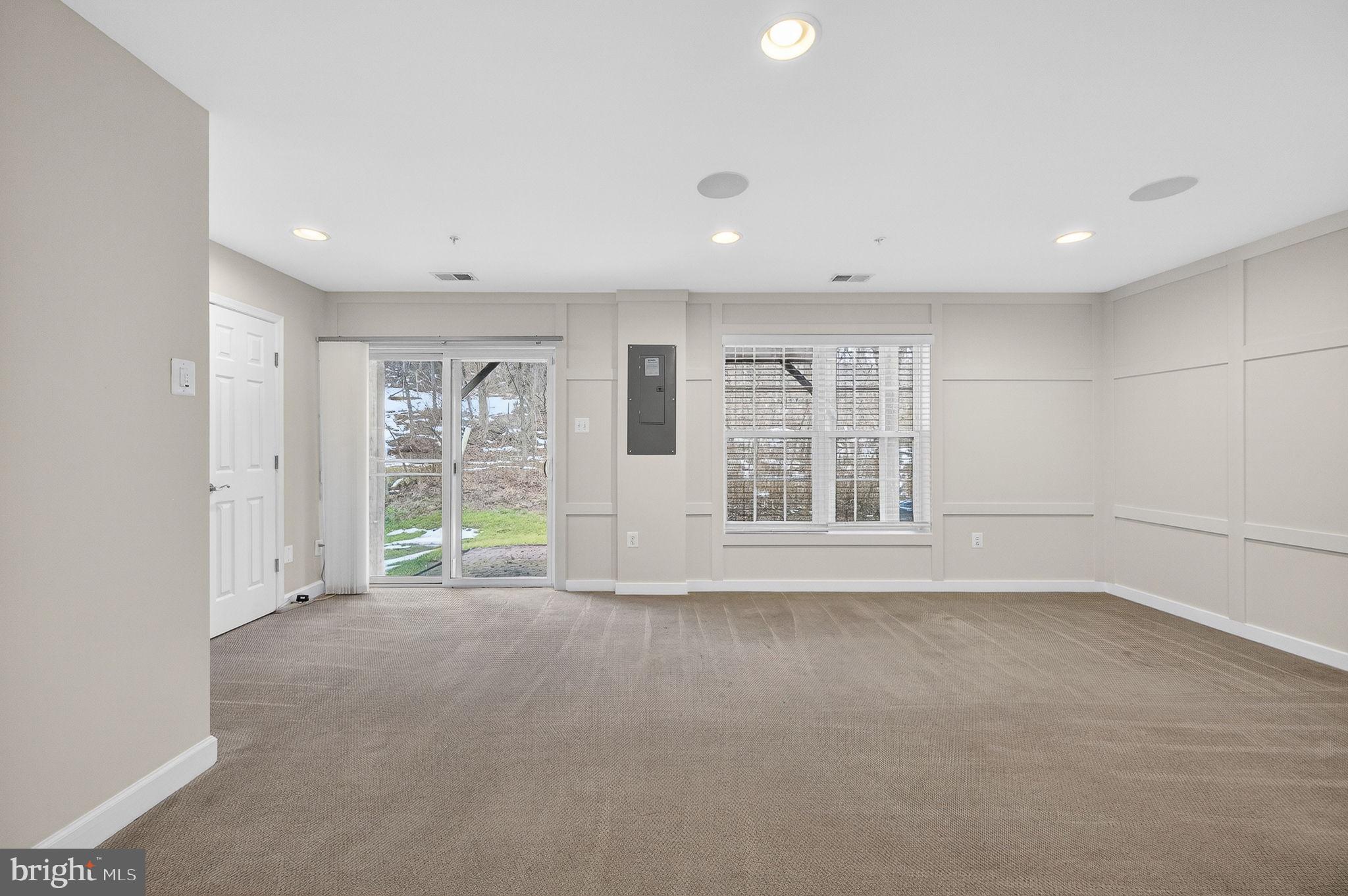 BRICK YARD STATION - Residential