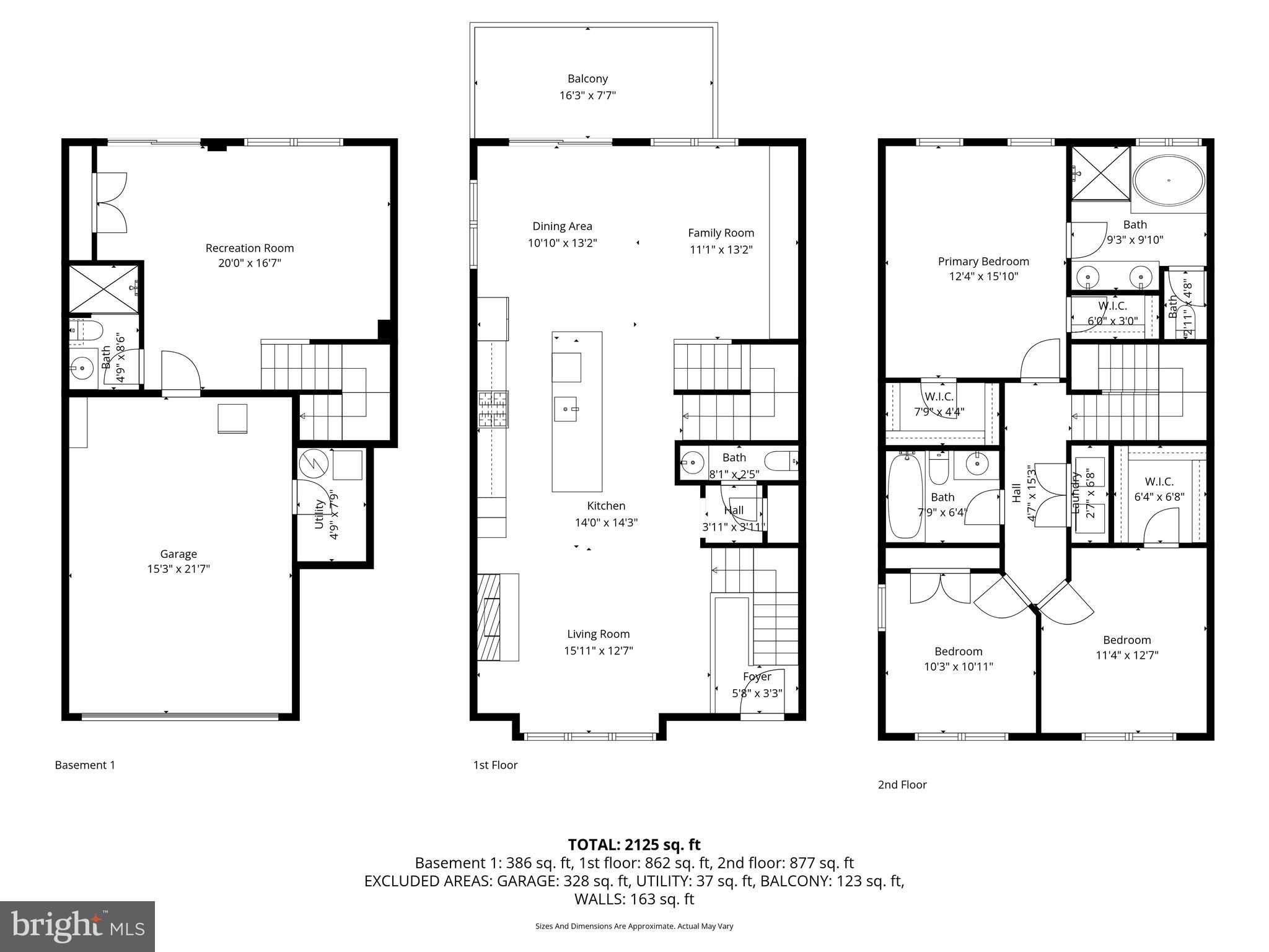BRICK YARD STATION - Residential