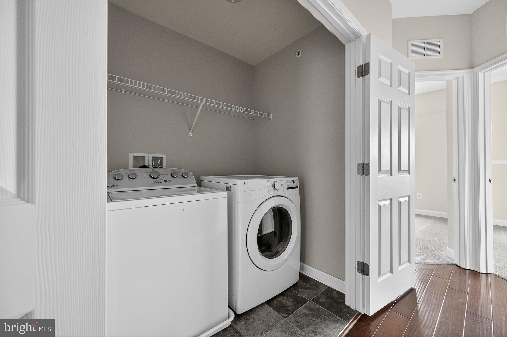 BRICK YARD STATION - Residential