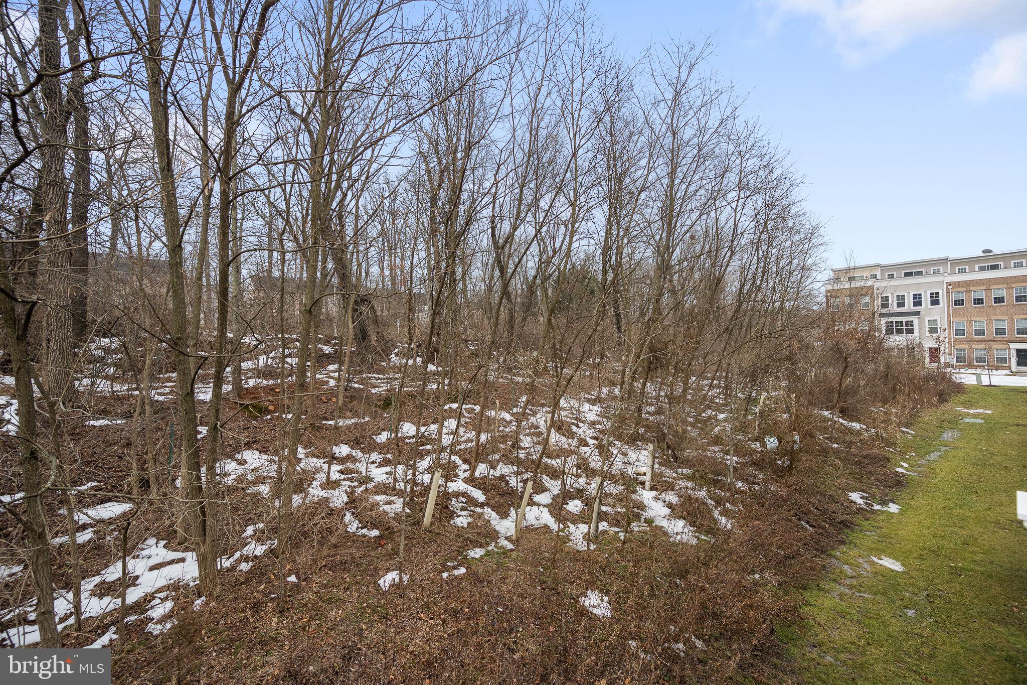 BRICK YARD STATION - Residential